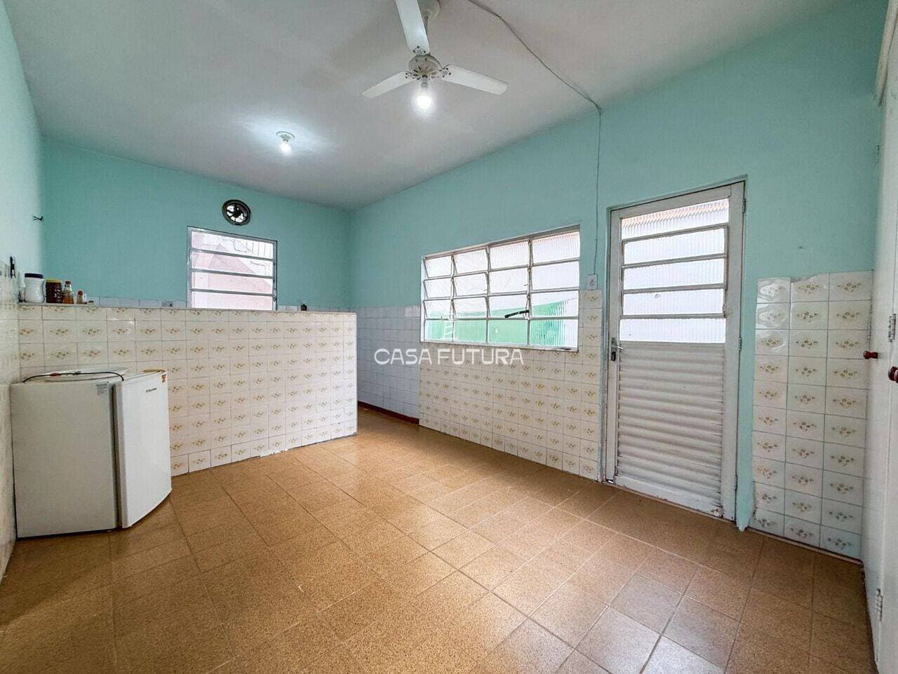 Casa com 4 quartos, 80 m² - foto 7