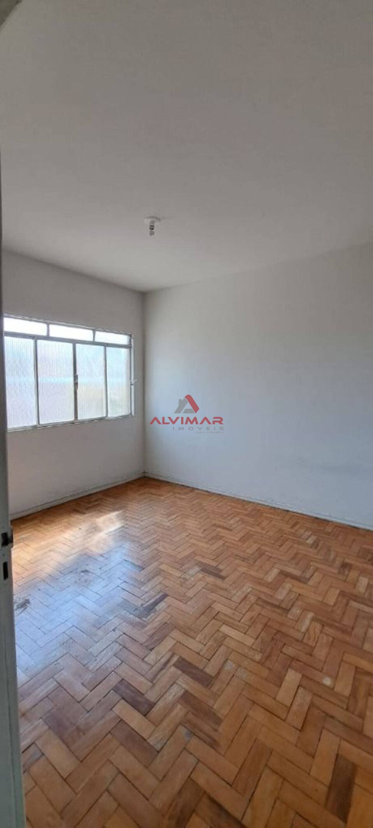 Apartamento com 2 quartos, 90 m² - foto 4
