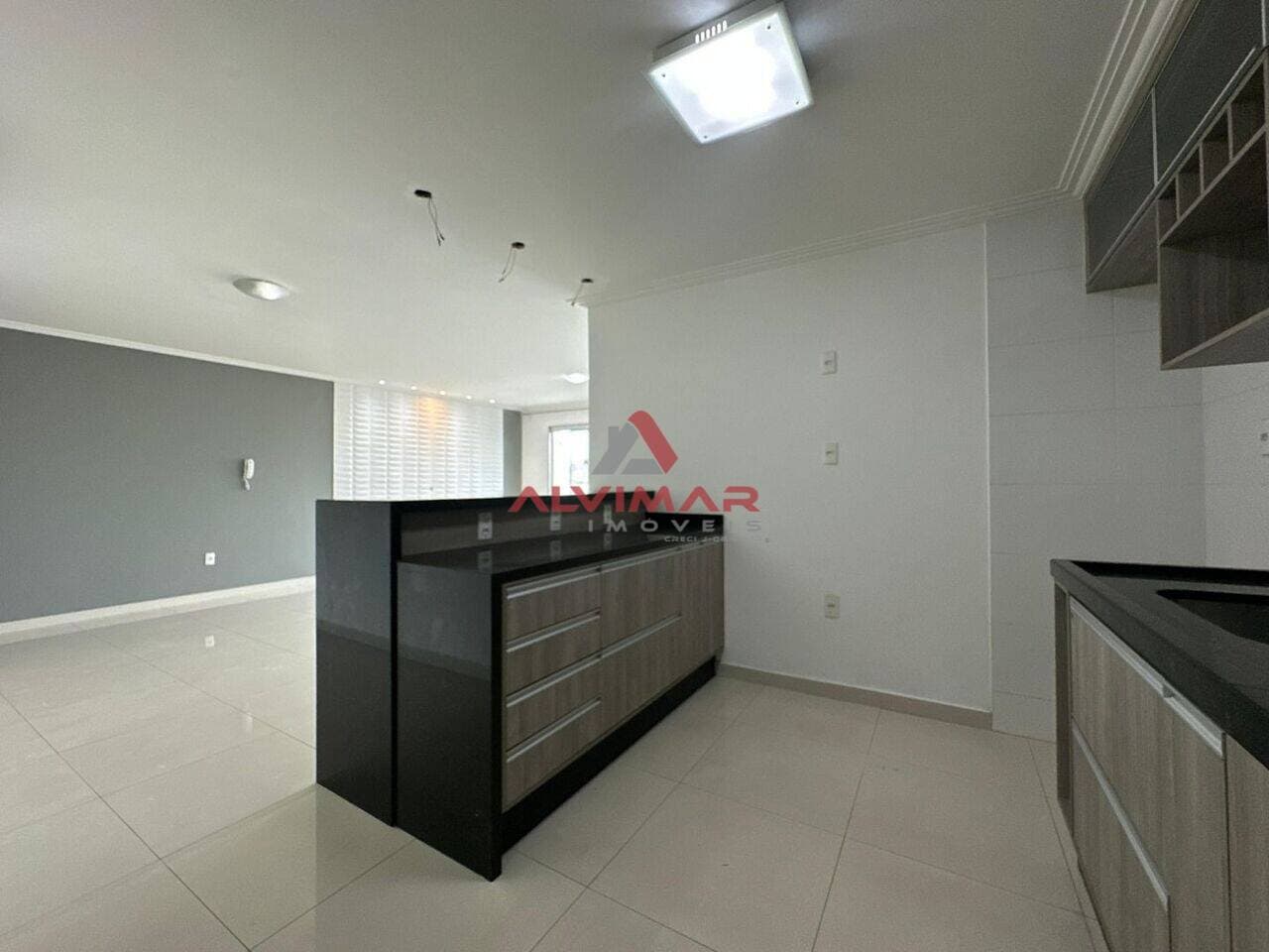 Apartamento com 3 quartos, 111 m² - foto 5
