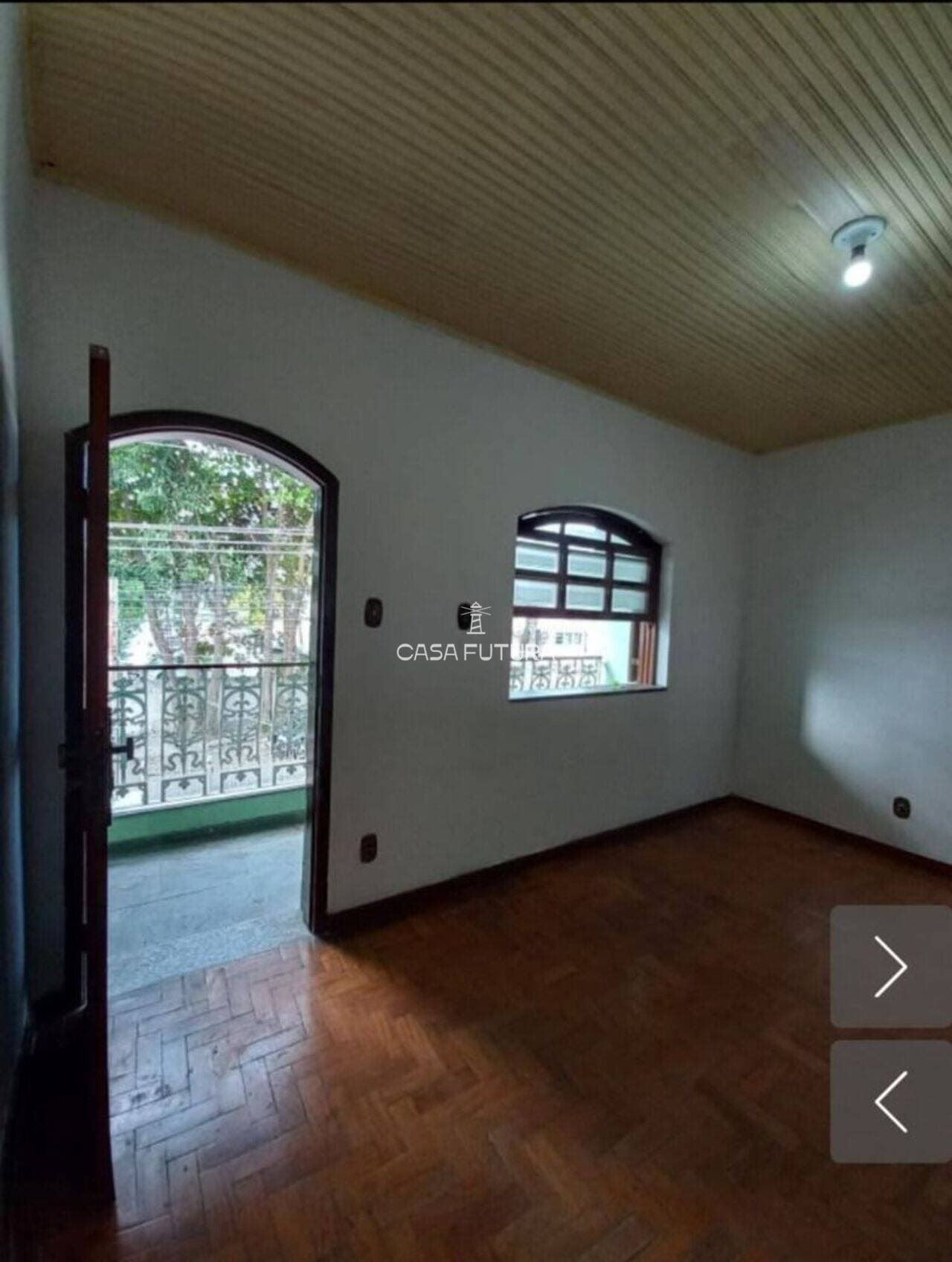 Casa com 4 quartos, 120 m² - foto 8