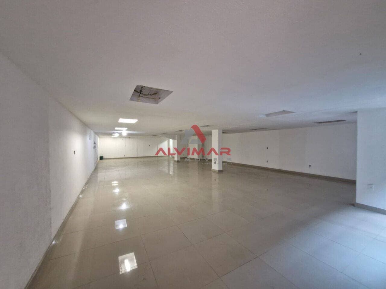 Loja, 180 m² - foto 5