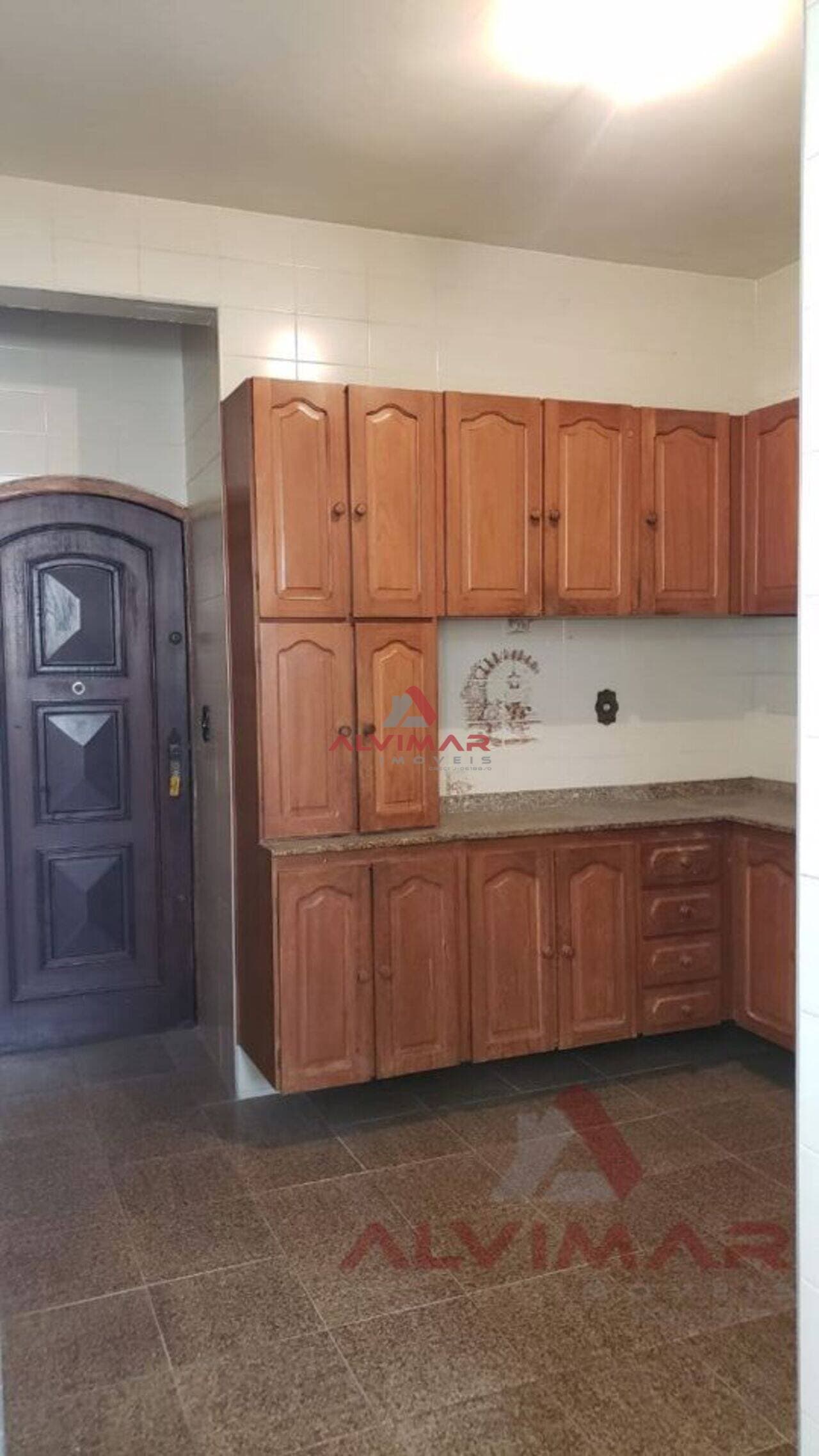 Apartamento com 2 quartos, 80 m² - foto 9