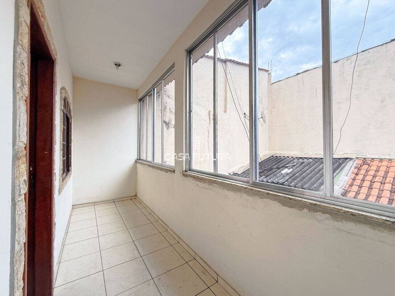 Casa com 2 quartos, 150 m² - foto 7