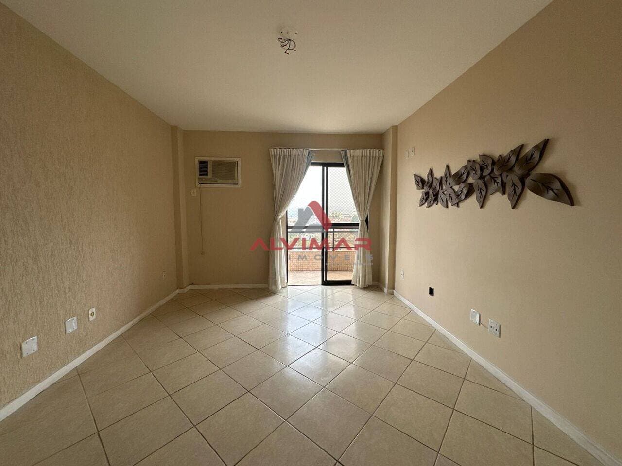 Apartamento com 3 quartos, 160 m² - foto 7