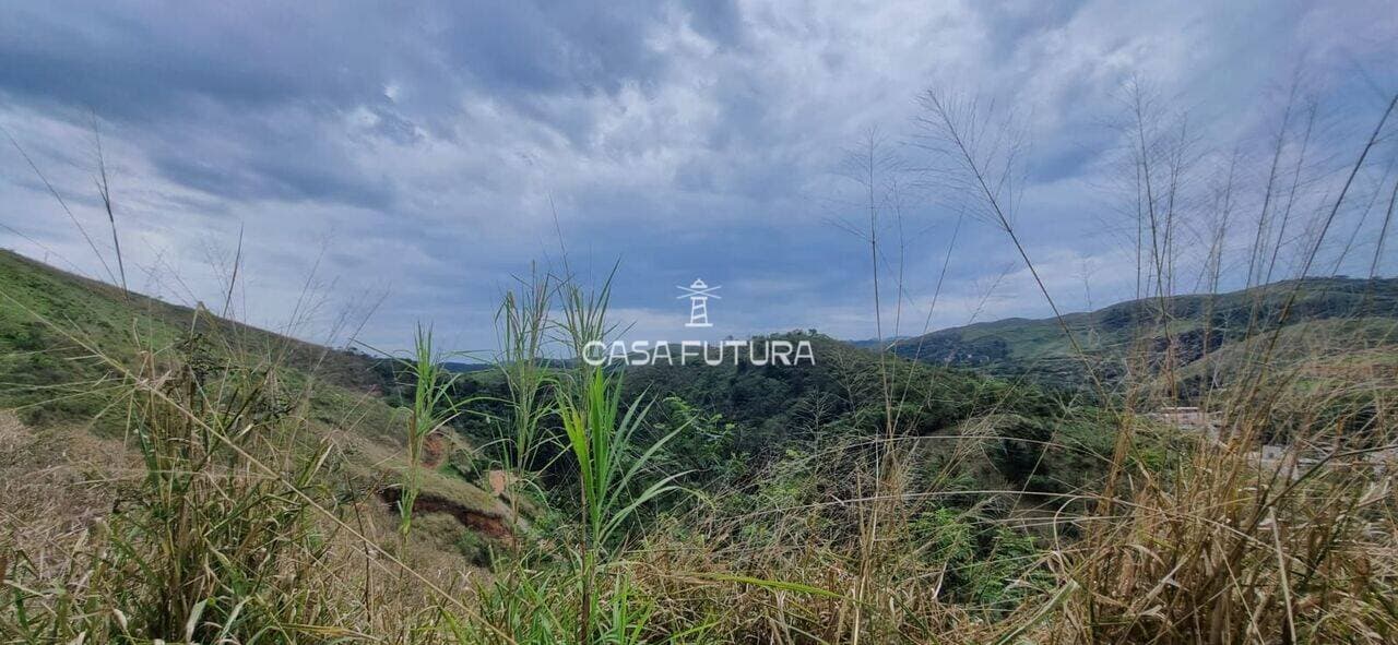 Terreno, 40.000 m² - foto 3