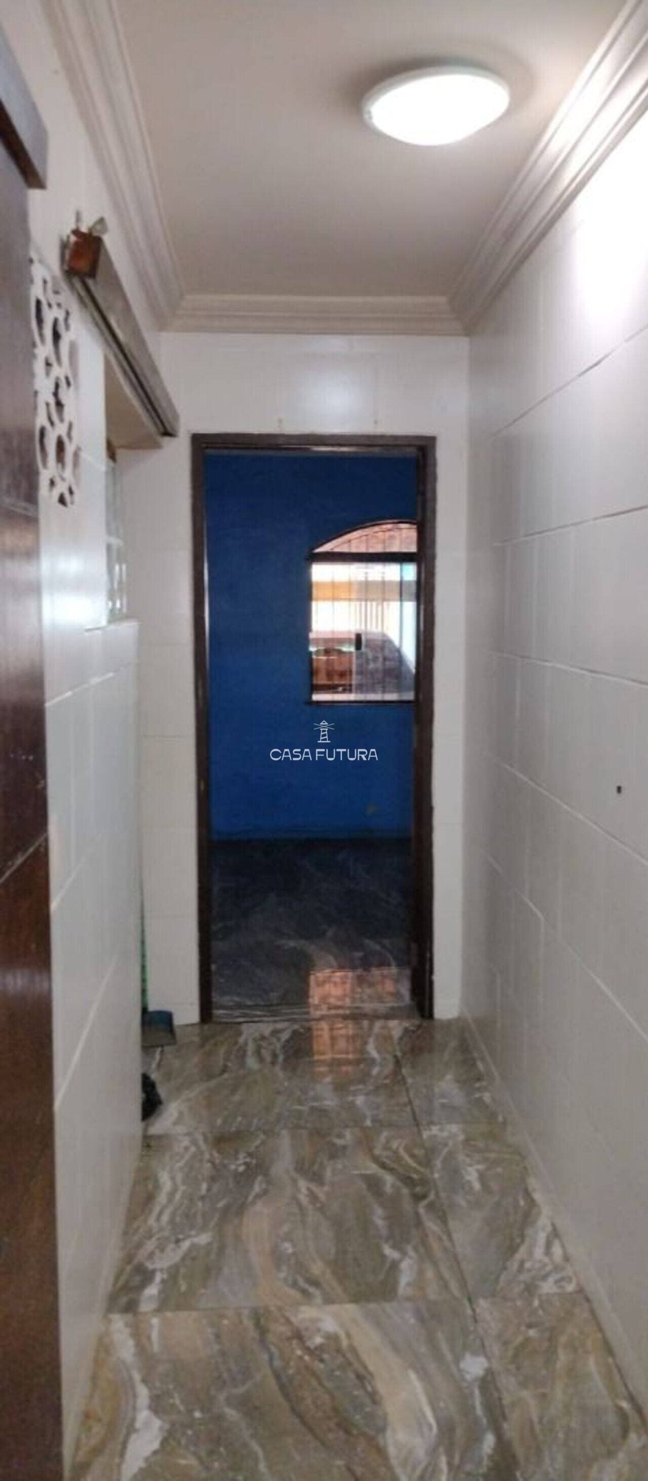 Casa com 2 quartos, 120 m² - foto 5