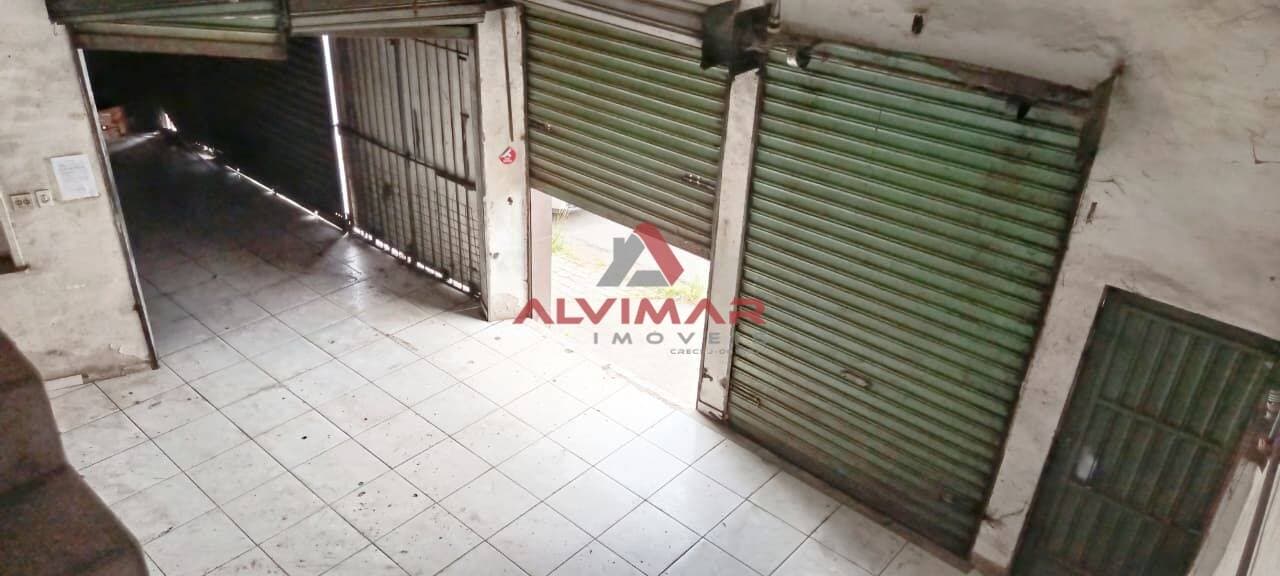 Loja, 429 m², aluguel por R$ 3.500/mês ou à venda por R$ 570.000 - foto 4