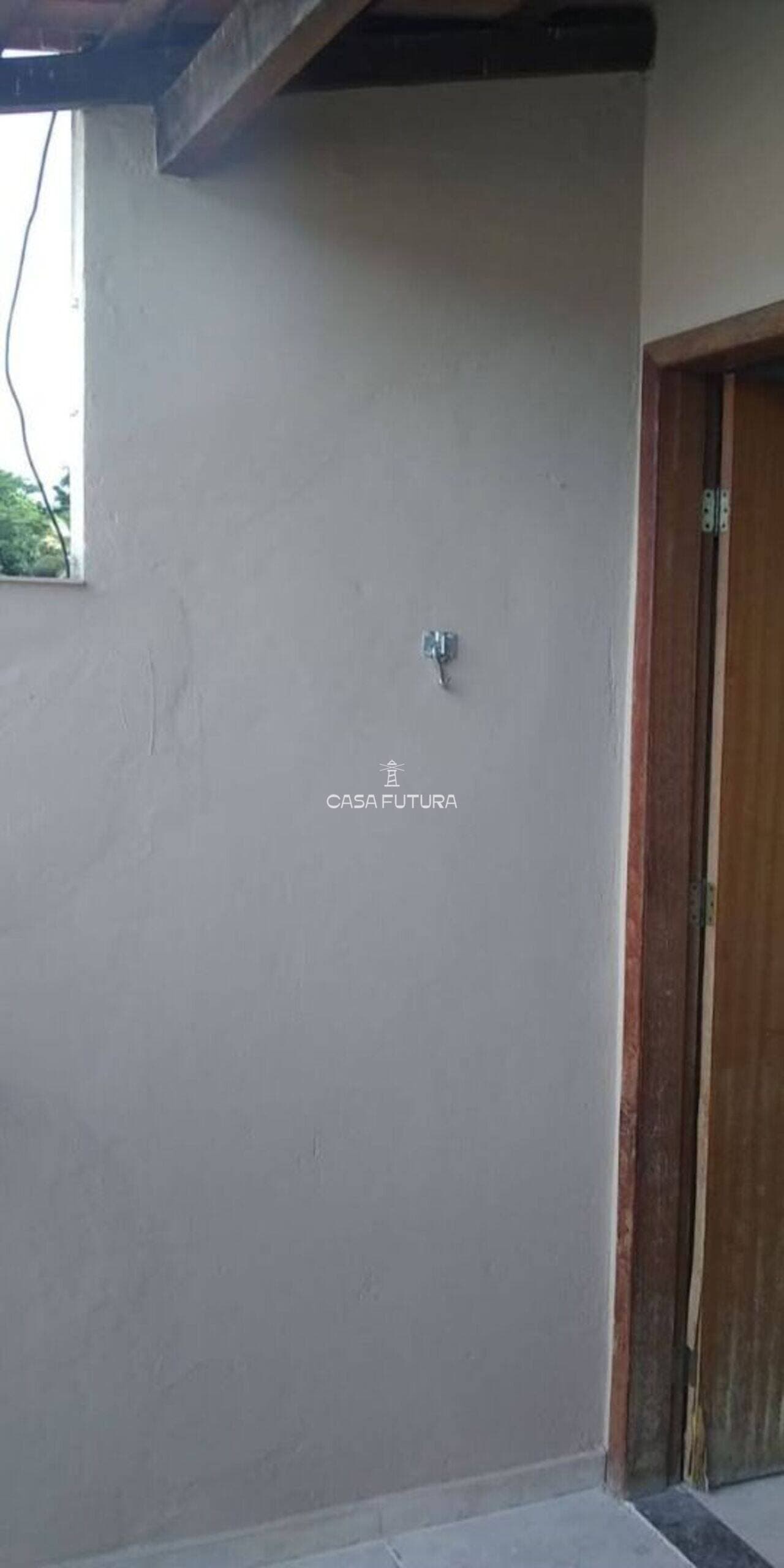 Casa com 2 quartos, 98 m² - foto 8
