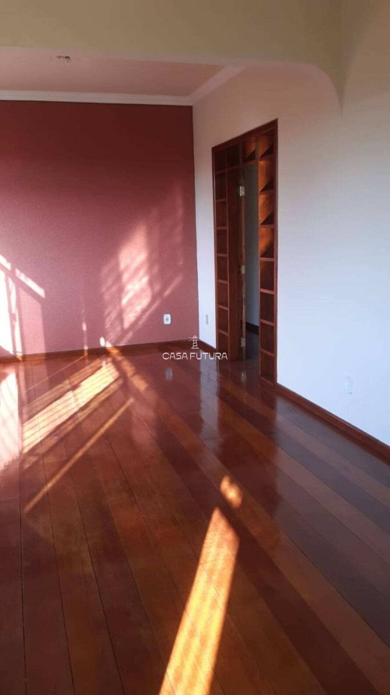 Apartamento com 3 quartos, 94 m² - foto 8