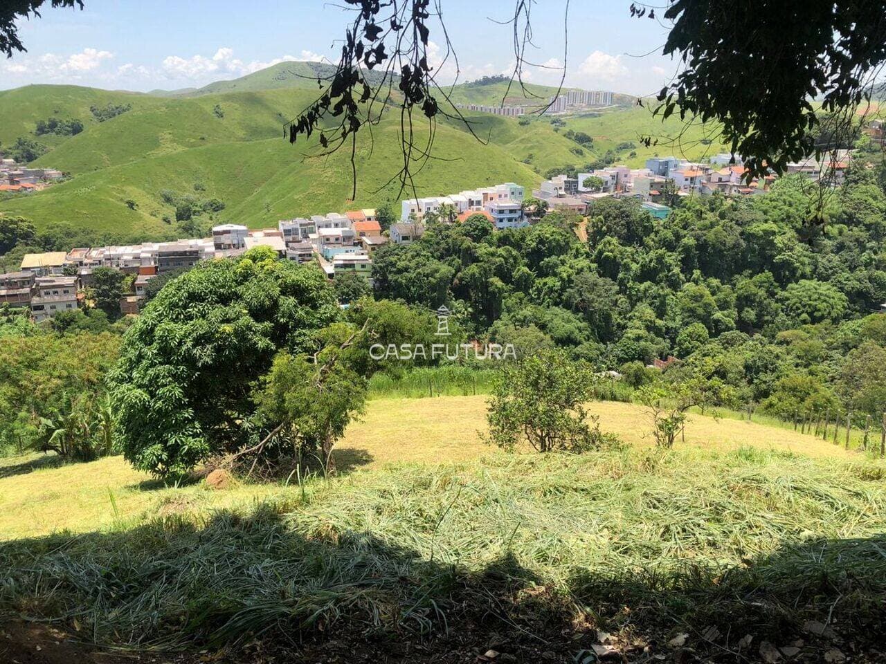 Terreno, 659 m² - foto 6