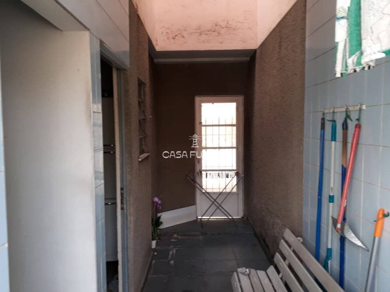 Casa com 2 quartos, 125 m² - foto 6