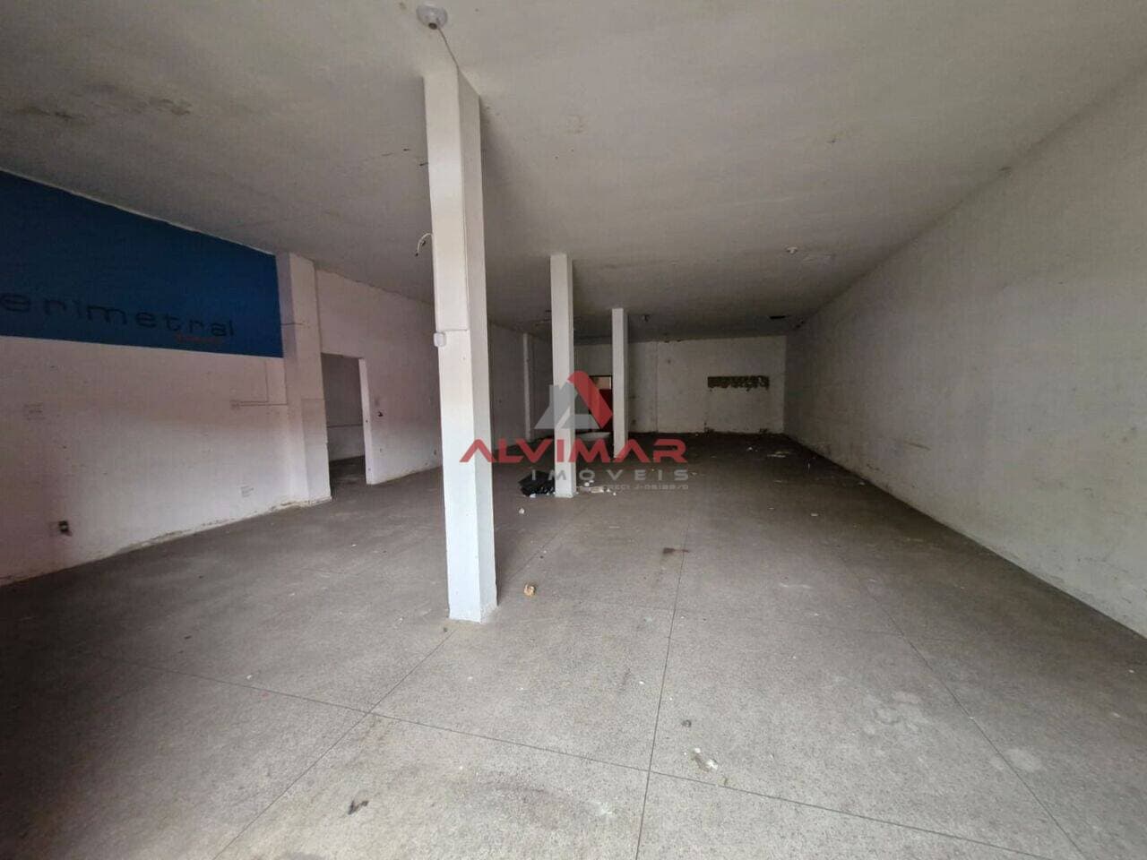 Loja, 240 m² - foto 4