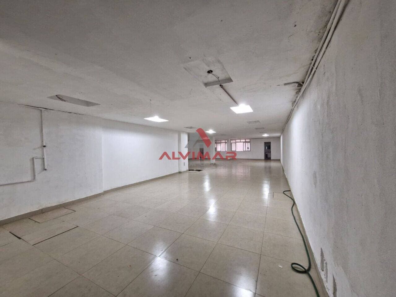 Loja, 216 m² - foto 6