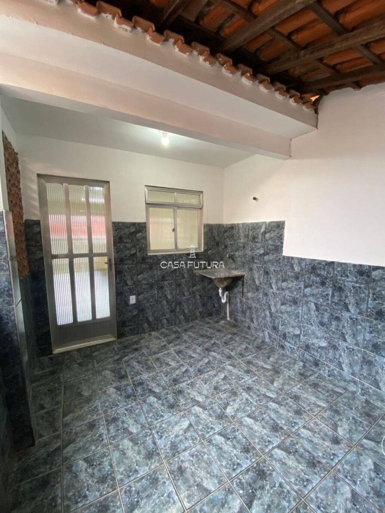 Apartamento com 3 quartos, 120 m² - foto 7