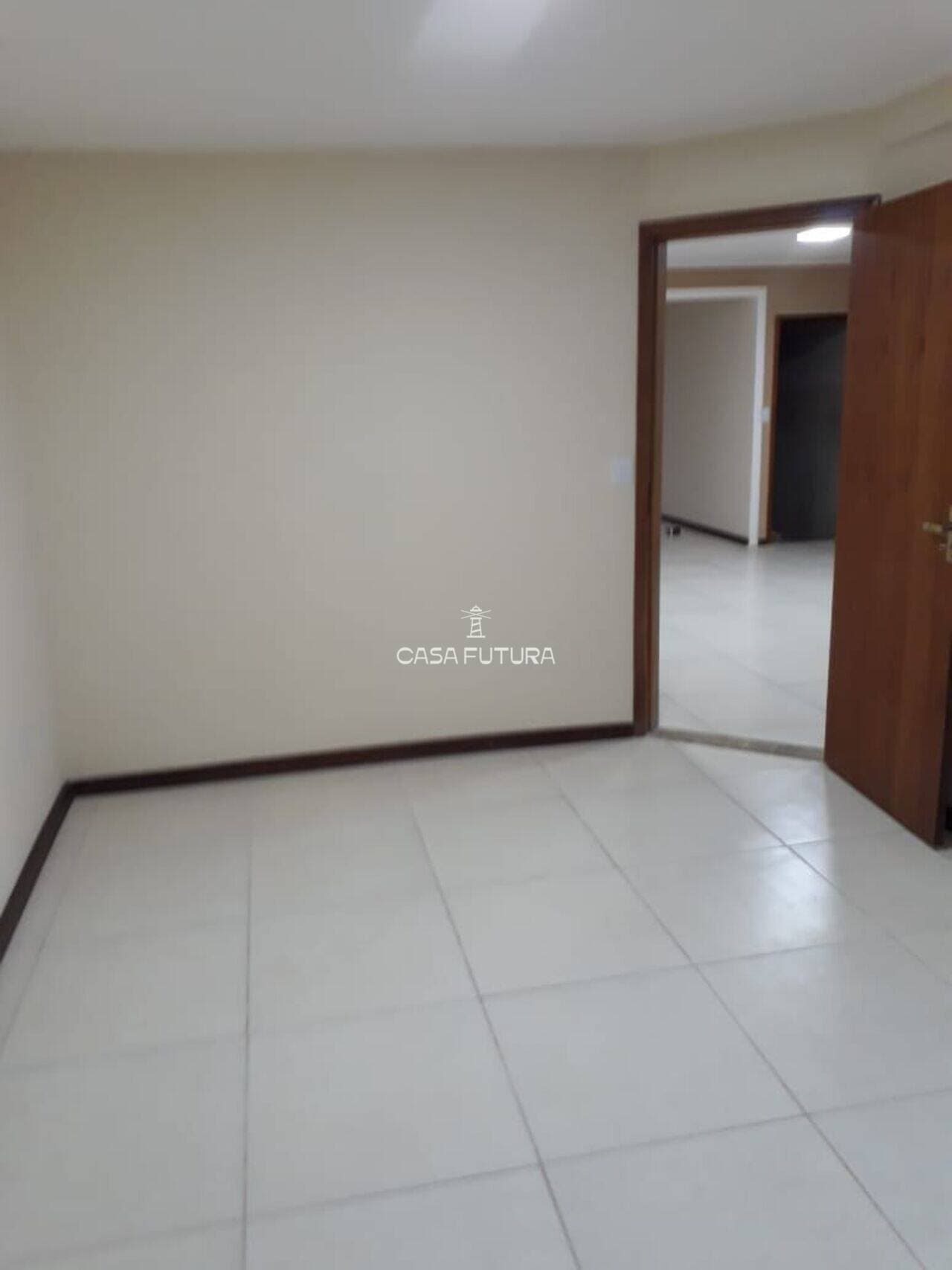 Casa com 3 quartos, 206 m² - foto 8