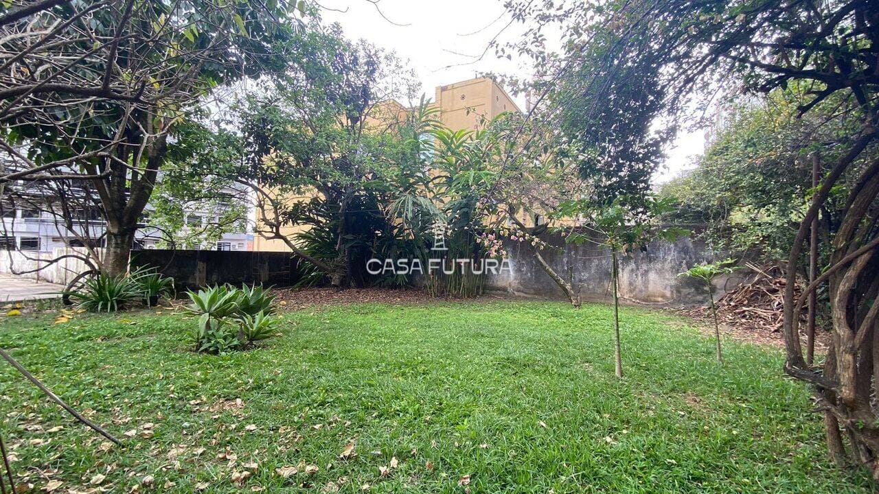 Casa com 3 quartos, 214 m² - foto 7