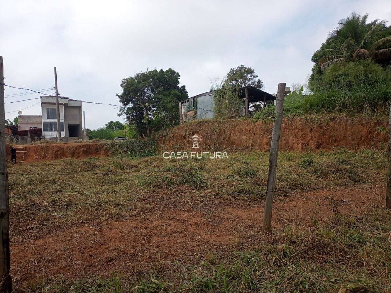 Terreno, 774 m² - foto 2