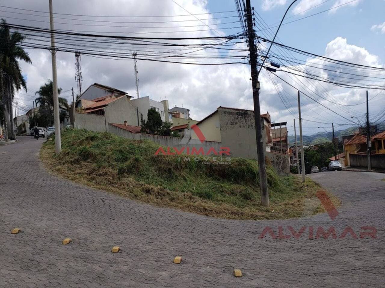 Terreno, 720 m² - foto 3