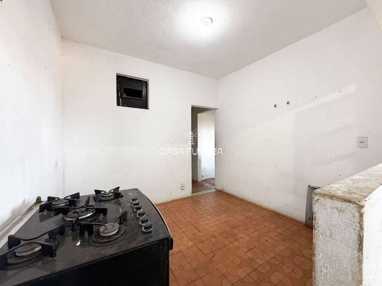 Casa com 2 quartos, 173 m² - foto 8