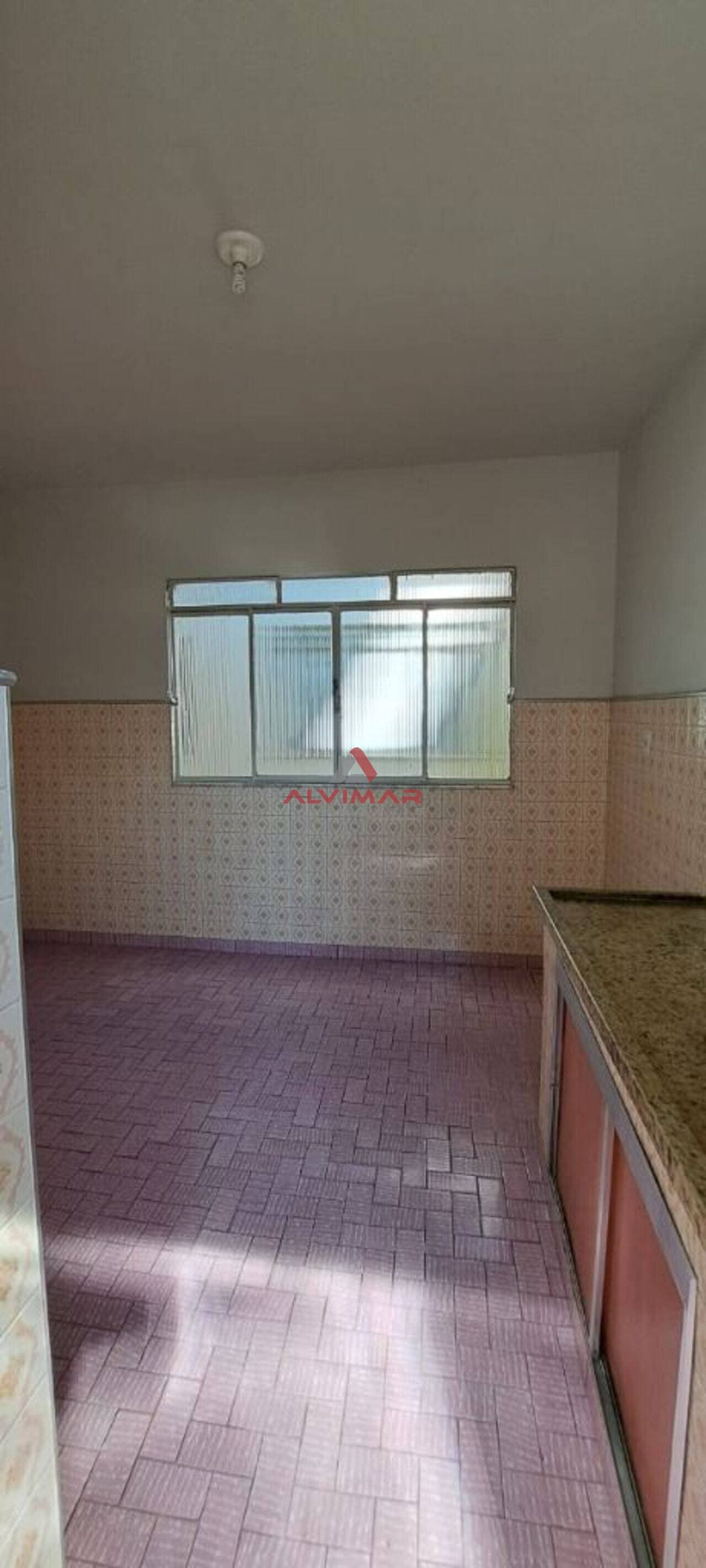 Apartamento com 2 quartos, 60 m² - foto 8
