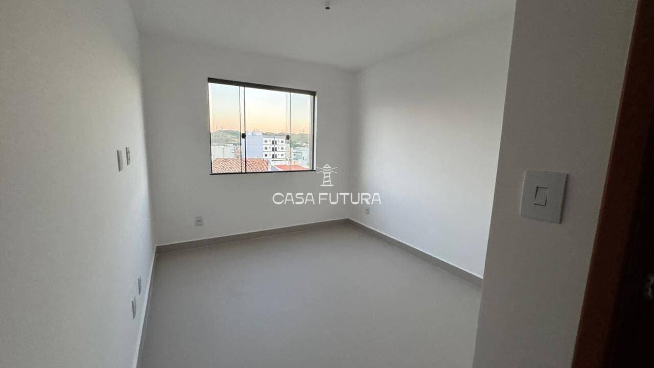 Cobertura com 3 quartos, 96 m² - foto 5