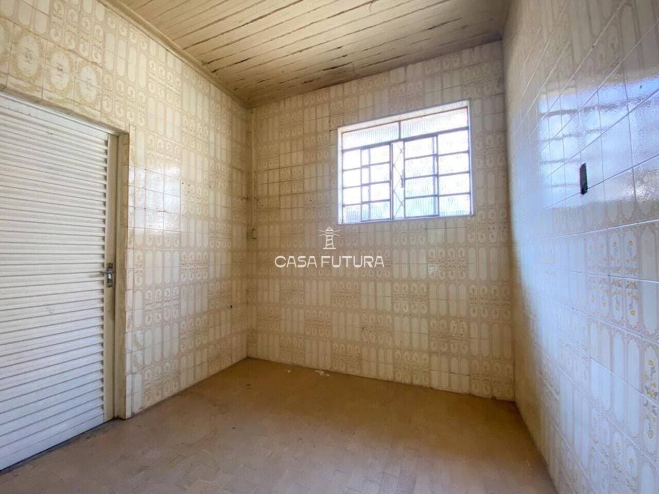 Casa com 3 quartos, 91 m² - foto 7