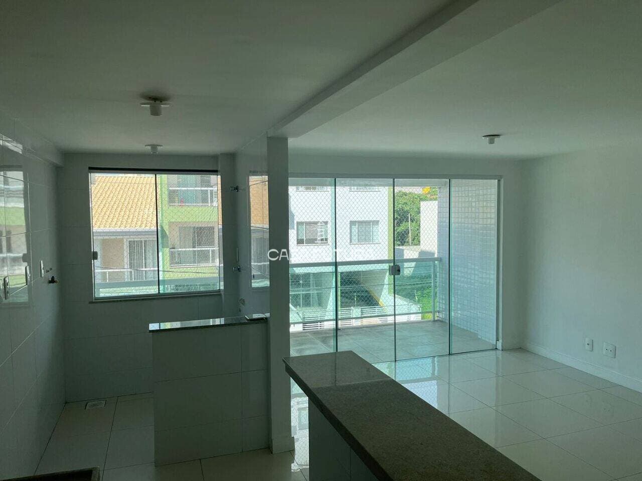 Apartamento com 2 quartos, 70 m² - foto 7