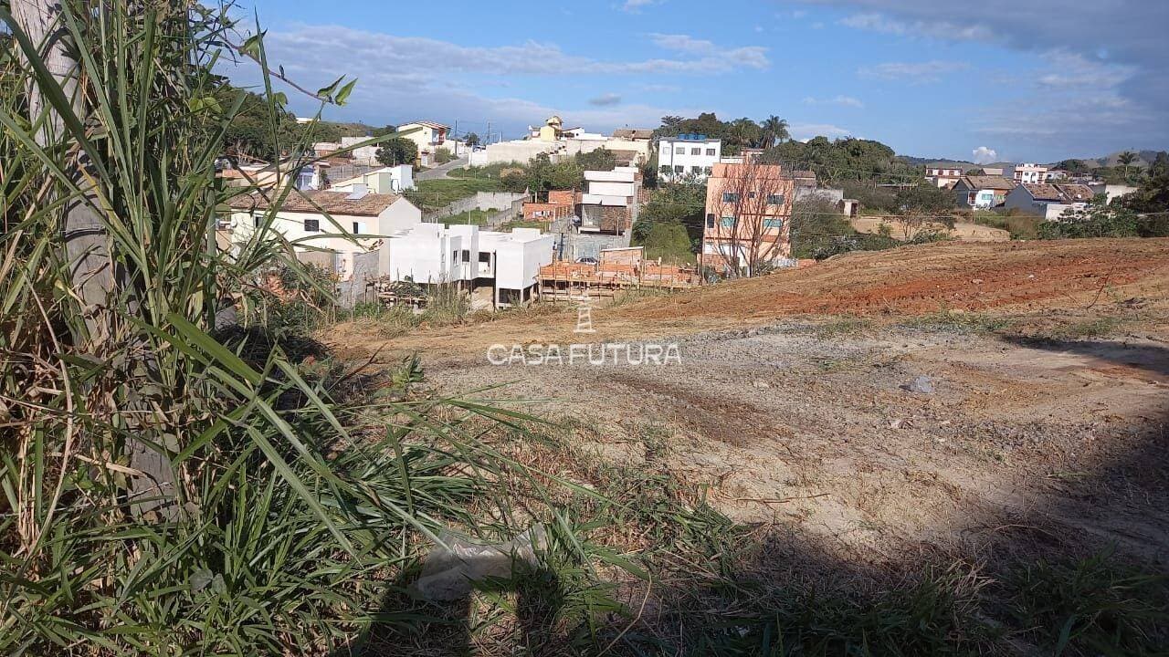 Terreno, 1.024 m²