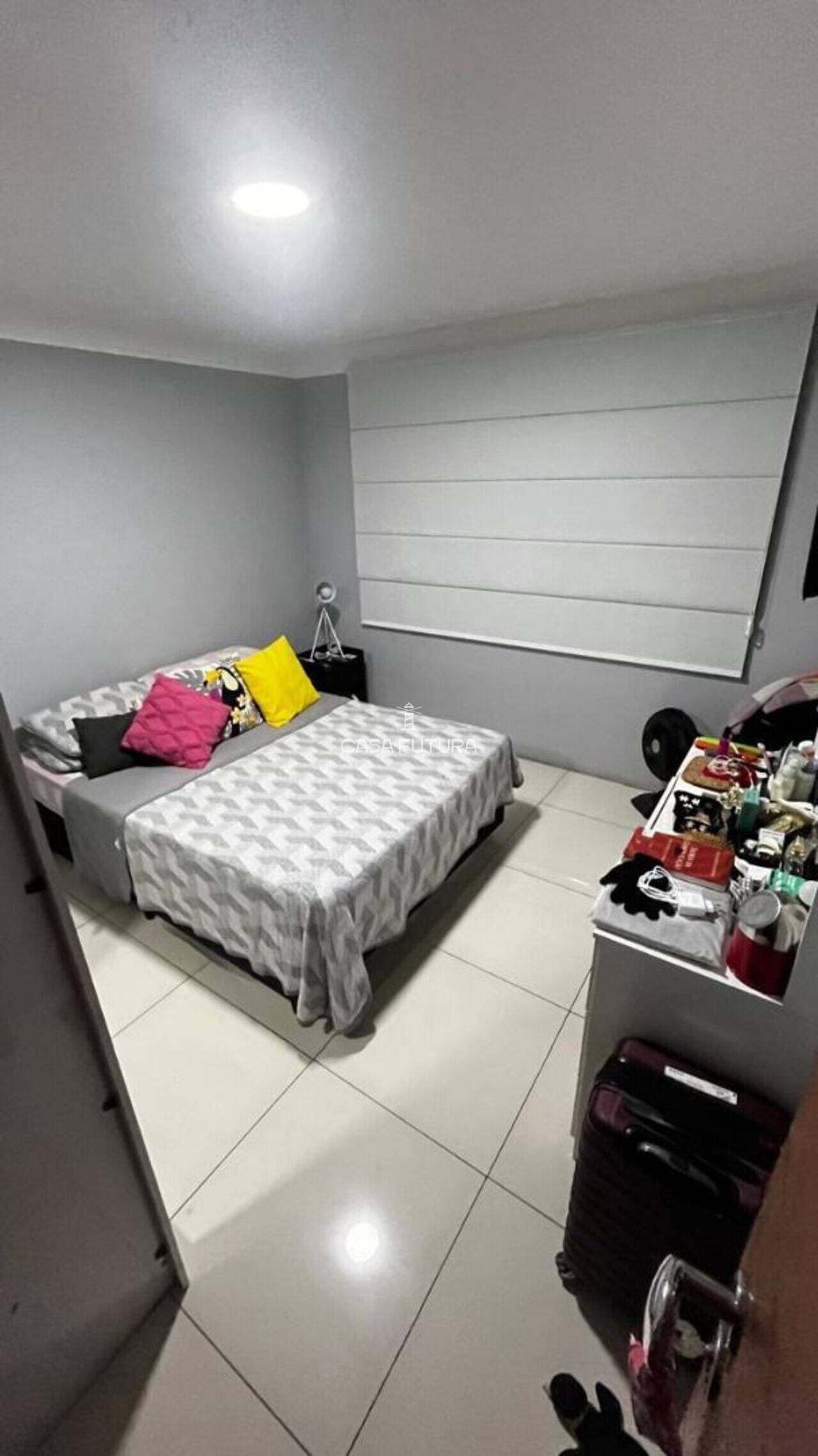 Casa com 3 quartos, 194 m² - foto 7