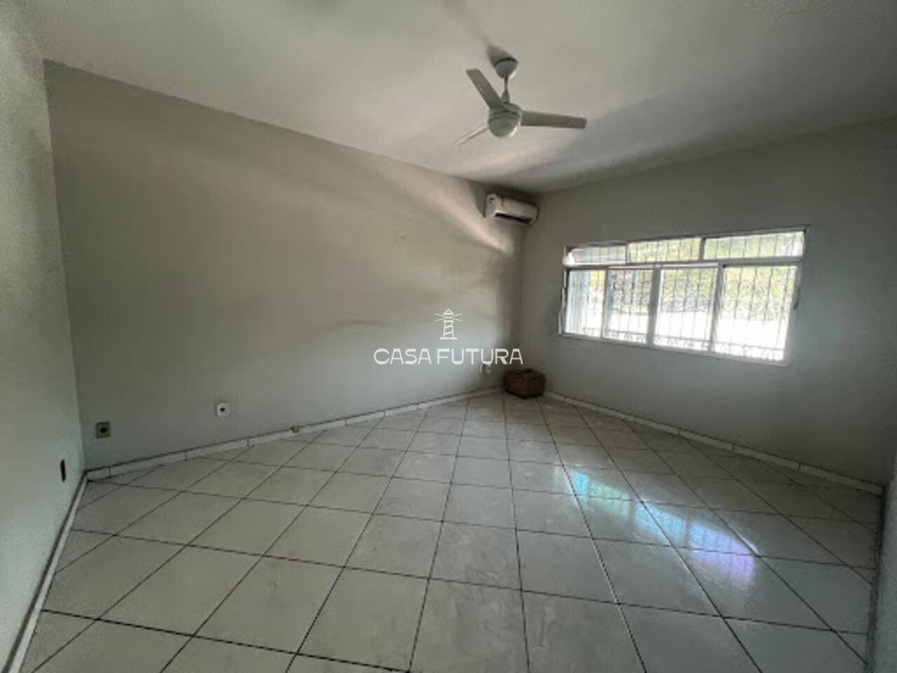 Casa com 7 quartos, 203 m² - foto 3
