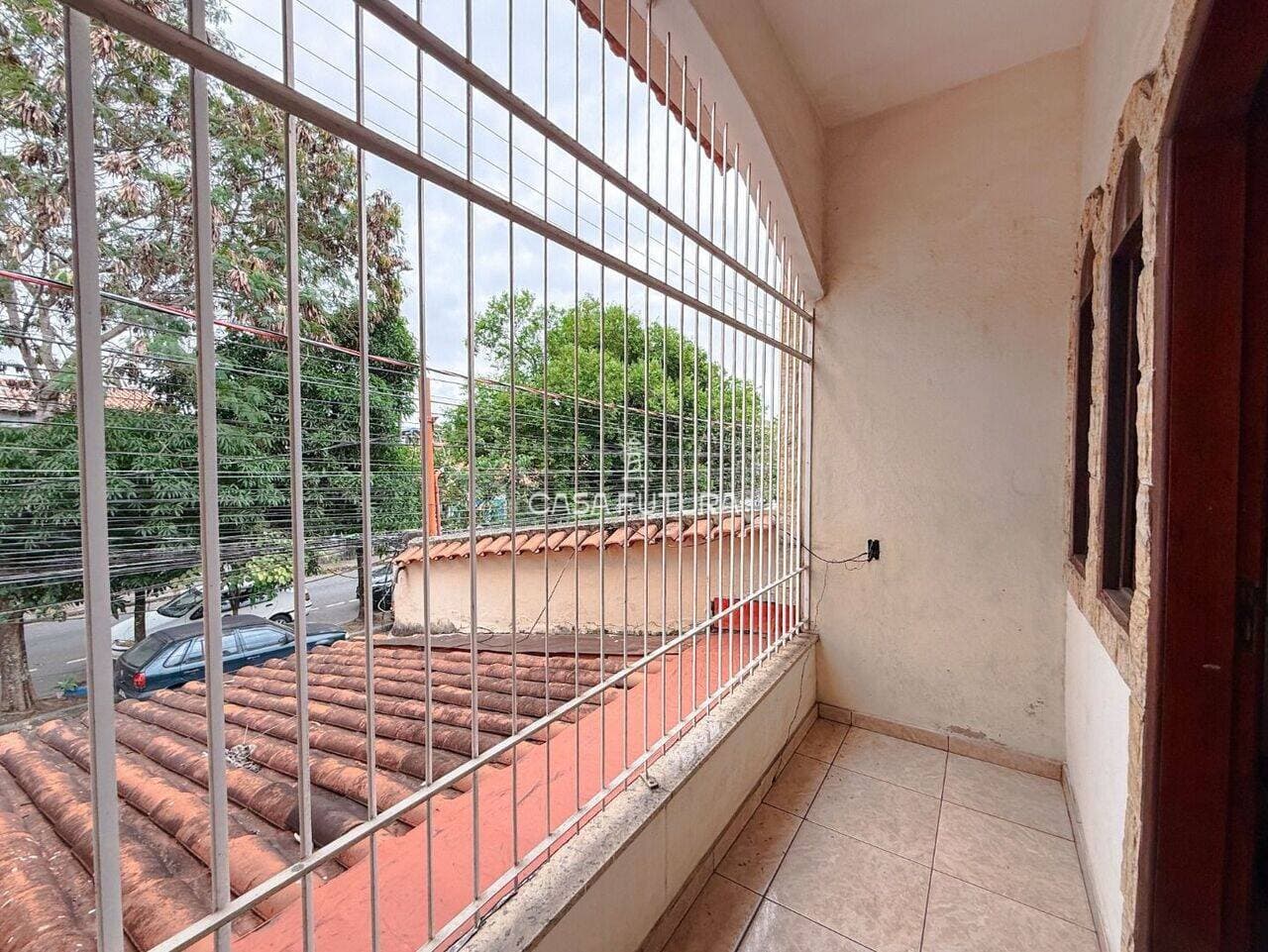 Casa com 2 quartos, 150 m² - foto 8