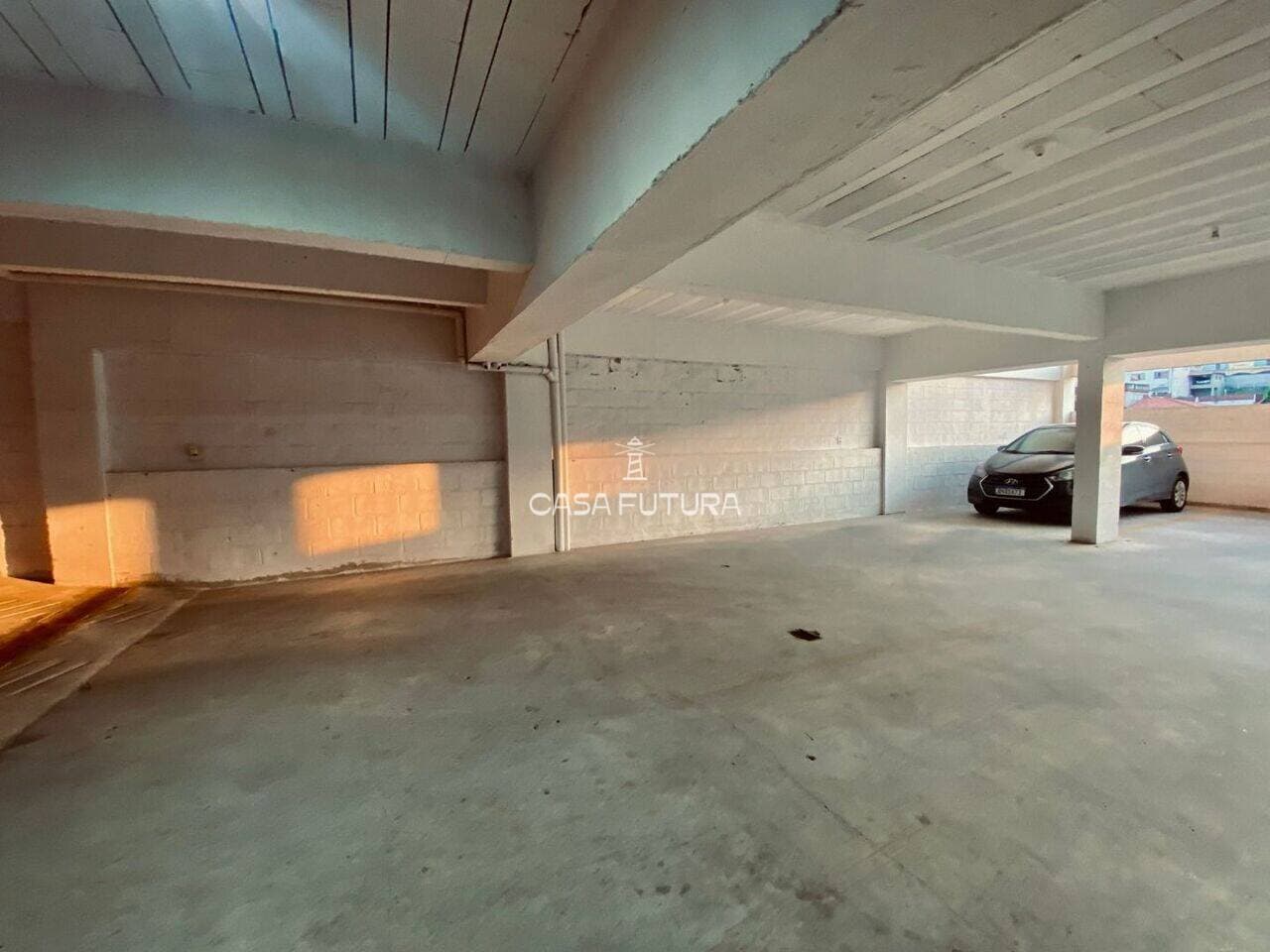 Apartamento com 2 quartos, 78 m² - foto 3