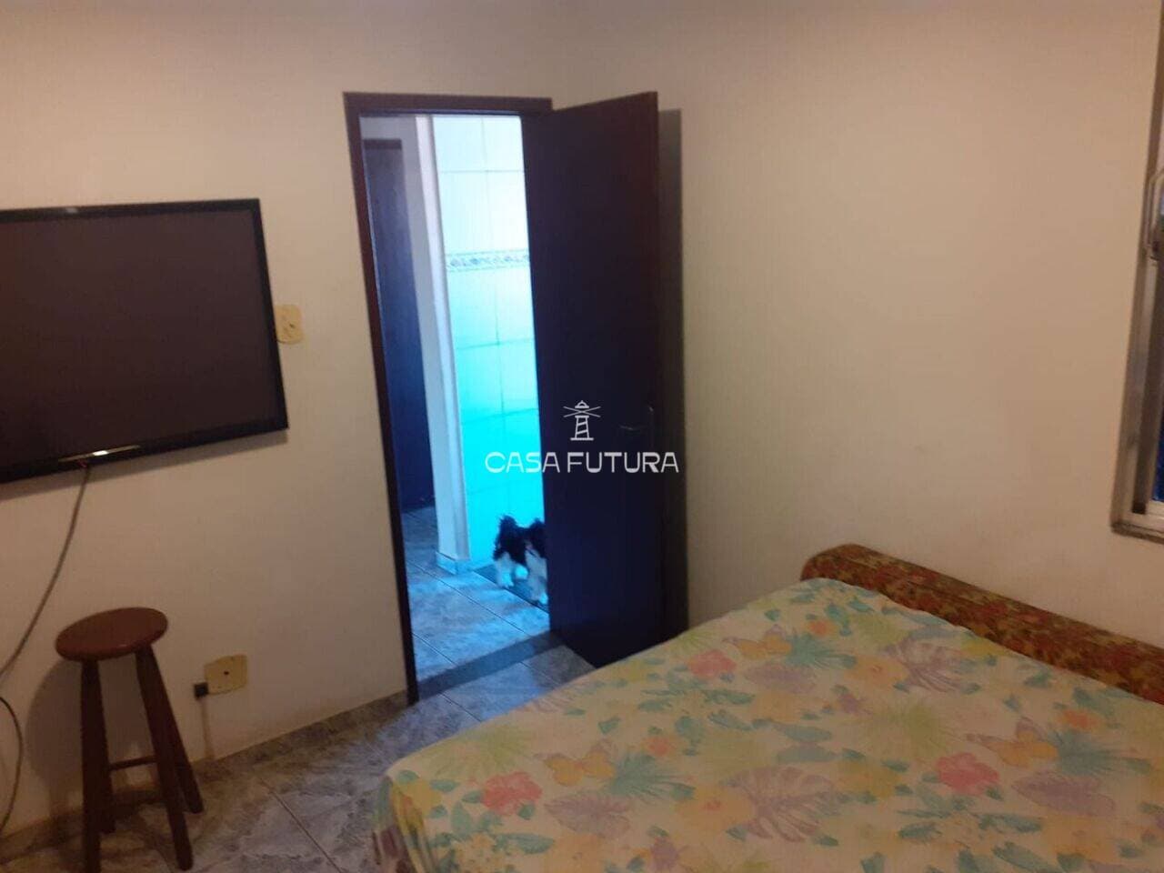 Apartamento com 3 quartos, 116 m² - foto 6