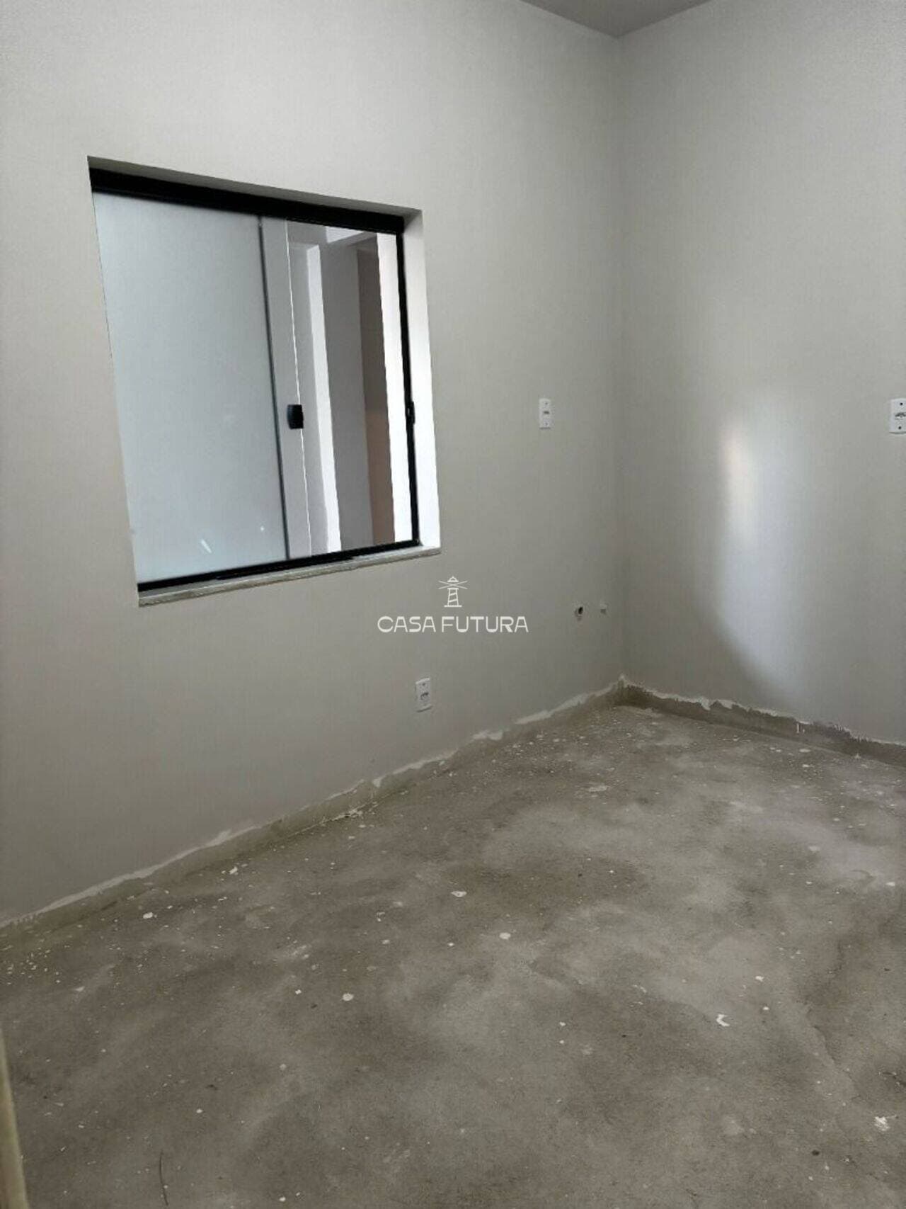 Conjunto, 271 m² - foto 4