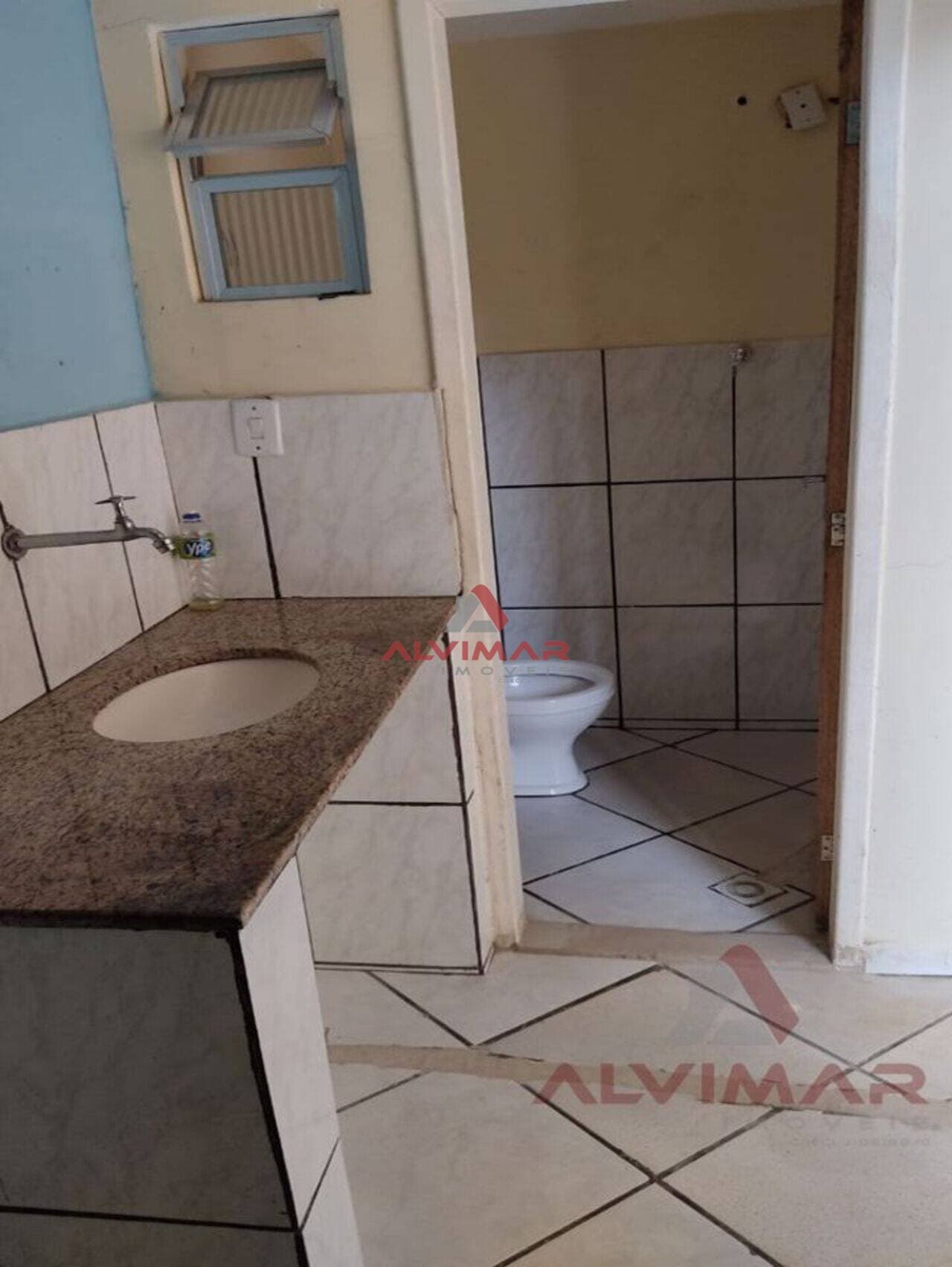 Loja, 151 m² - foto 6