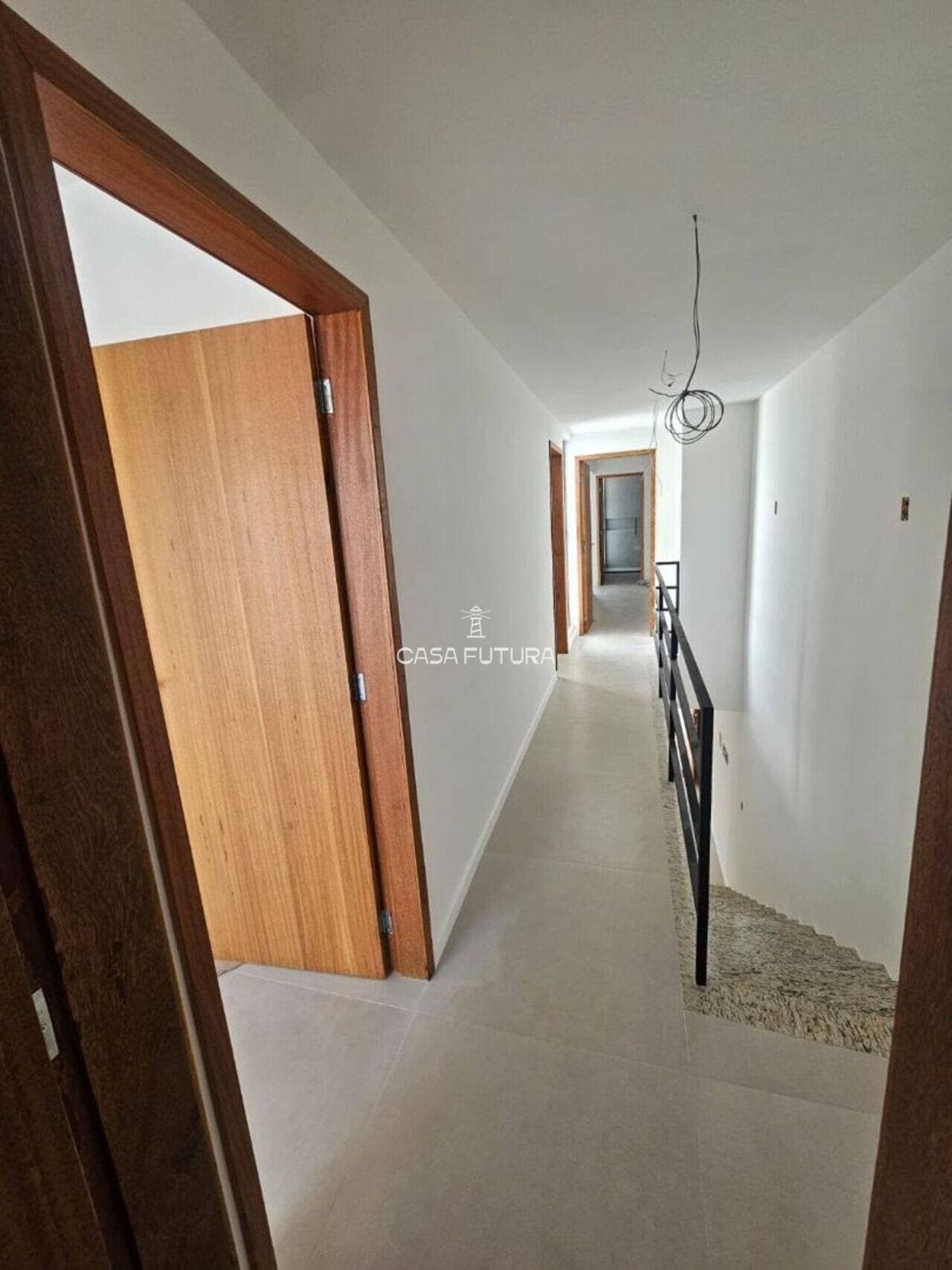 Casa com 3 quartos, 150 m² - foto 7