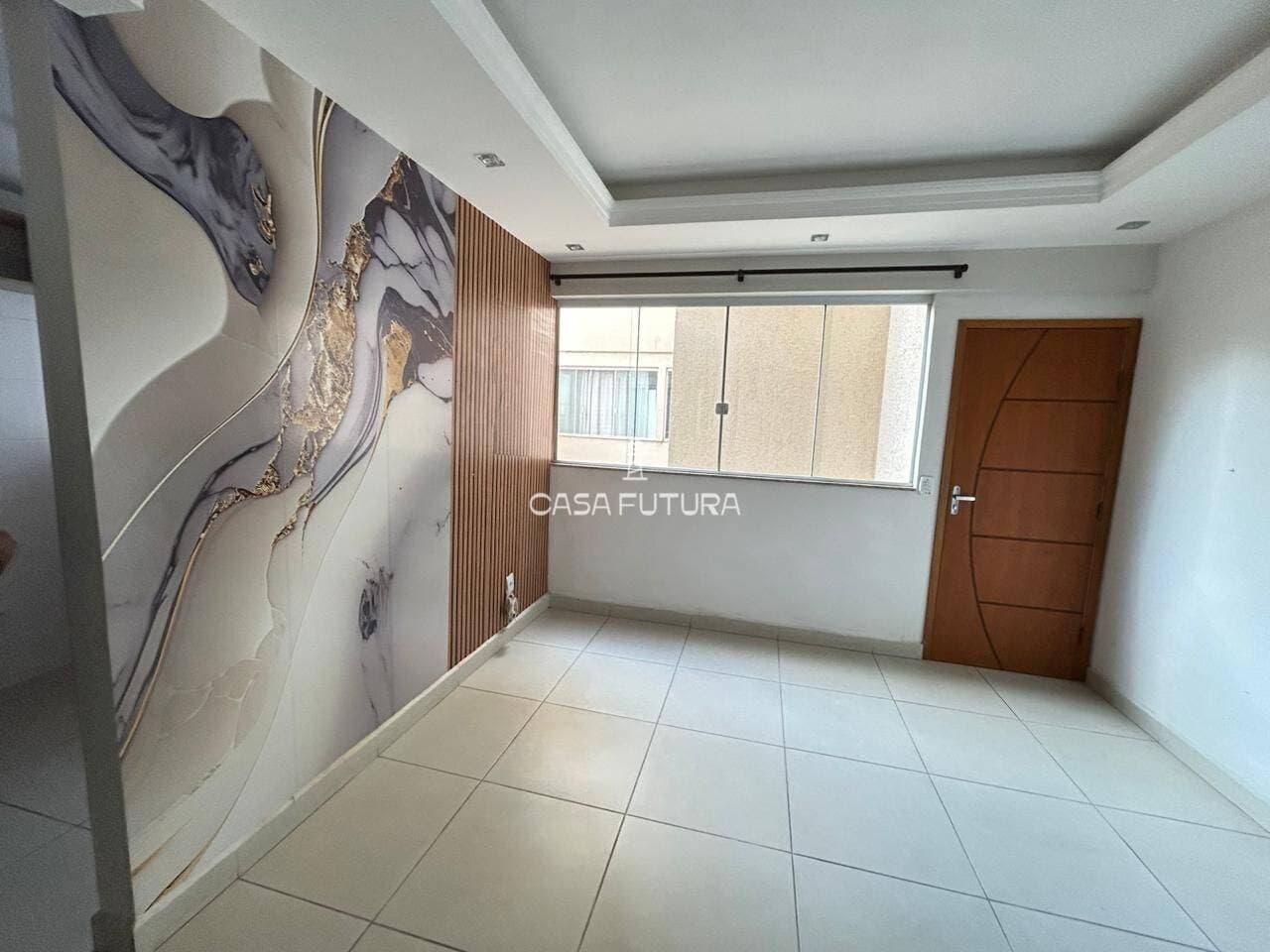 Apartamento com 2 quartos, 84 m² - foto 4