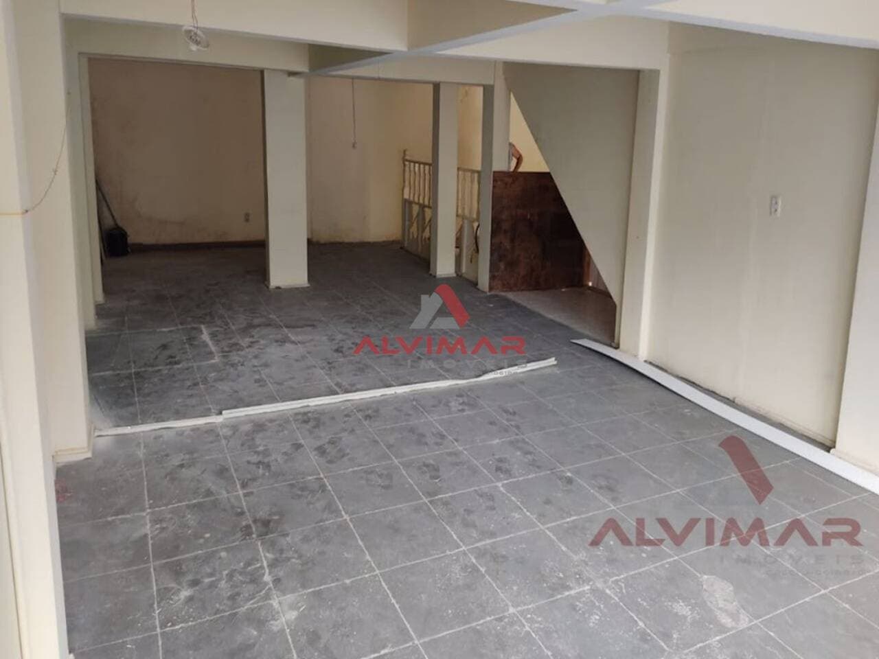 Loja, 151 m² - foto 8