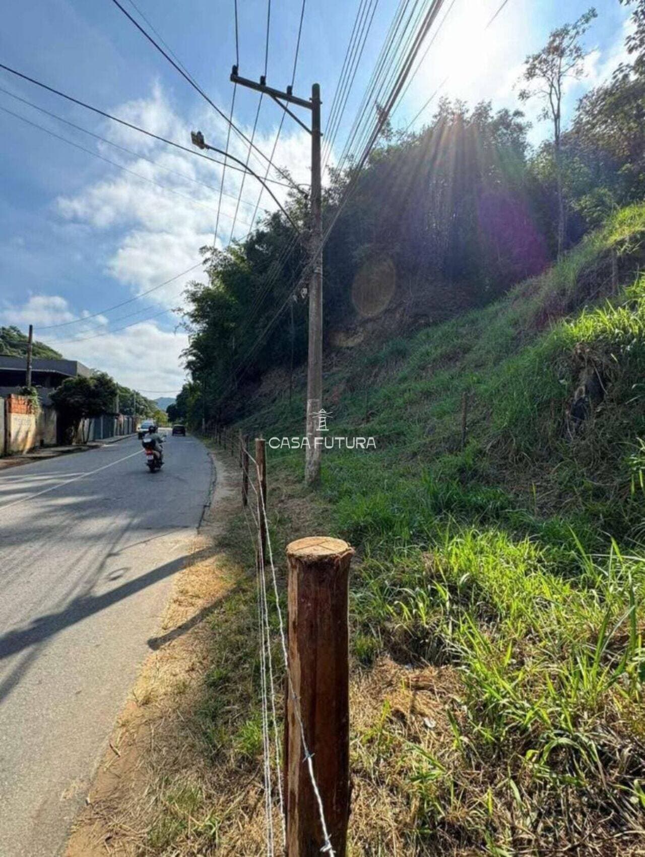 Terreno, 350 m² - foto 3