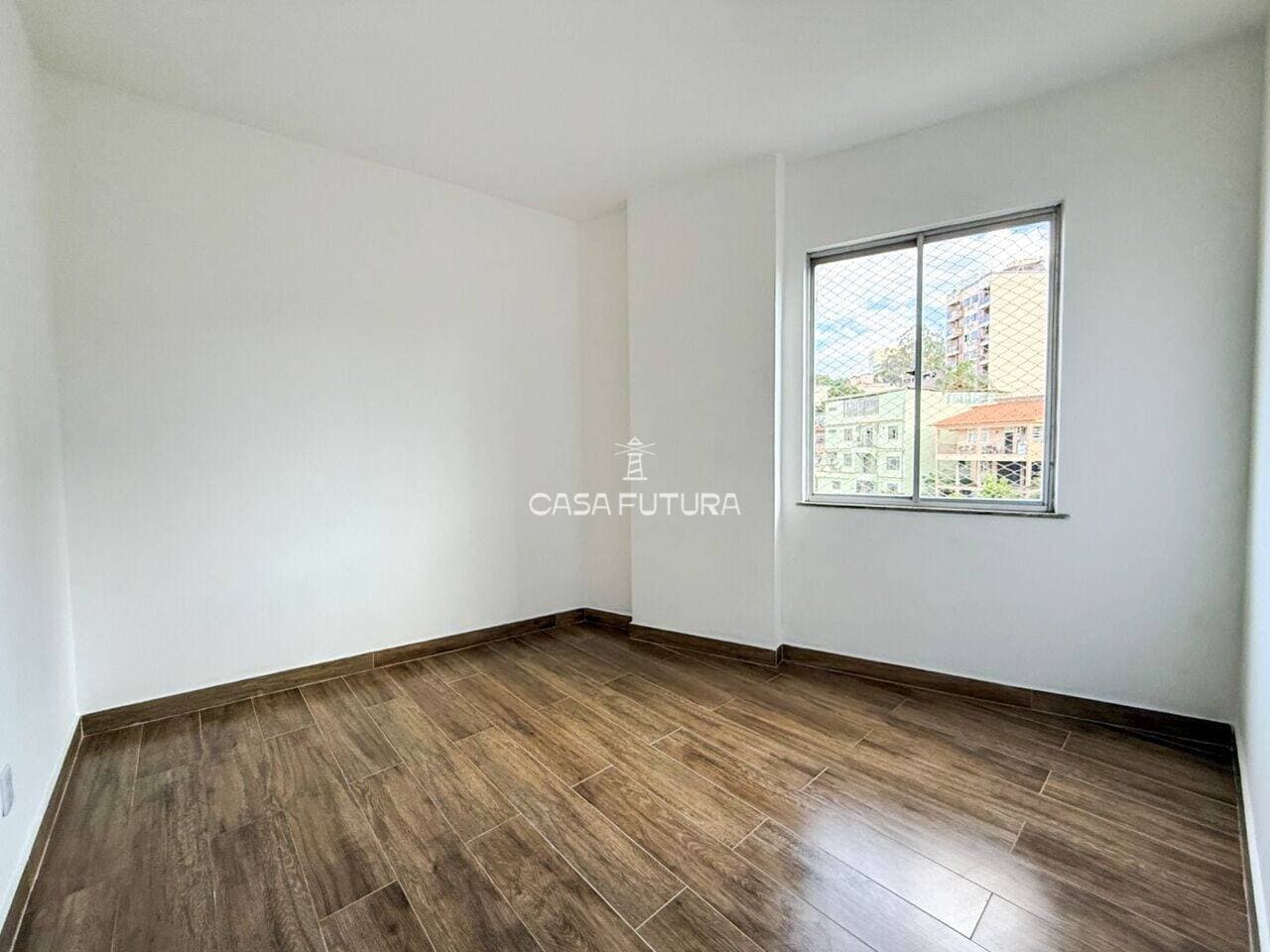 Apartamento com 2 quartos, 80 m² - foto 9