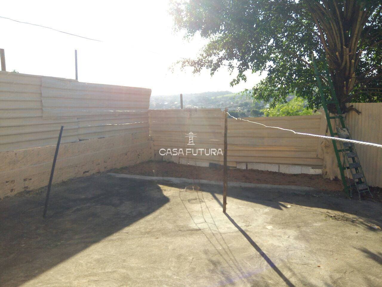 Terreno, 2.400 m² - foto 2