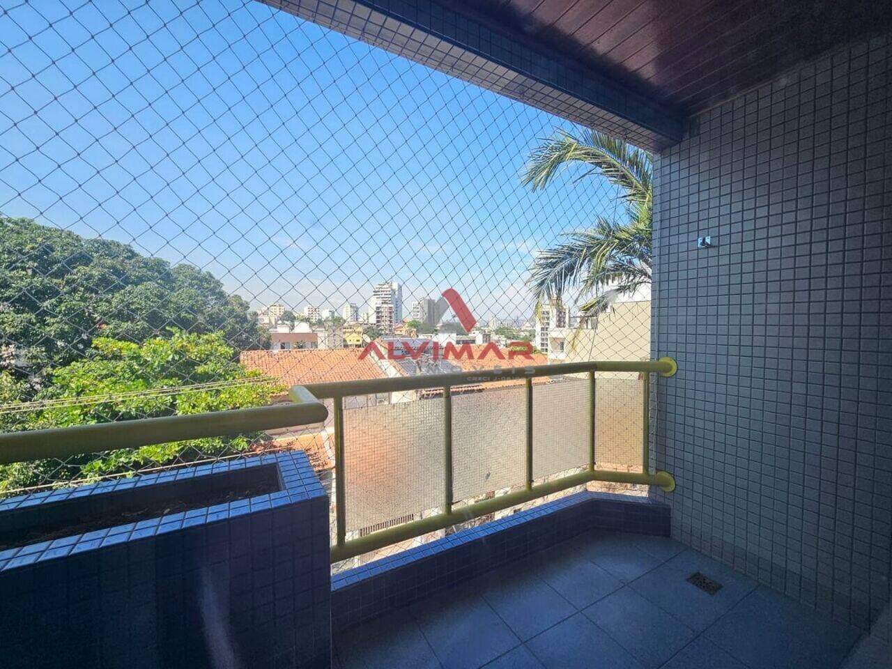 Apartamento com 2 quartos, 70 m² - foto 5