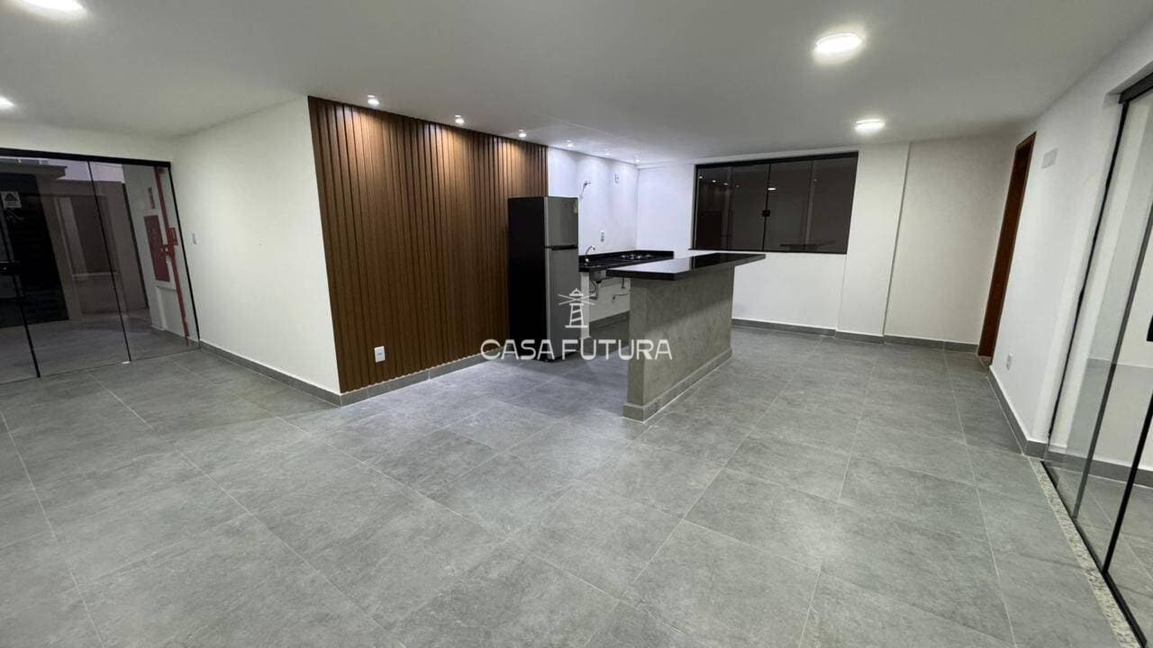 Cobertura com 3 quartos, 96 m² - foto 8