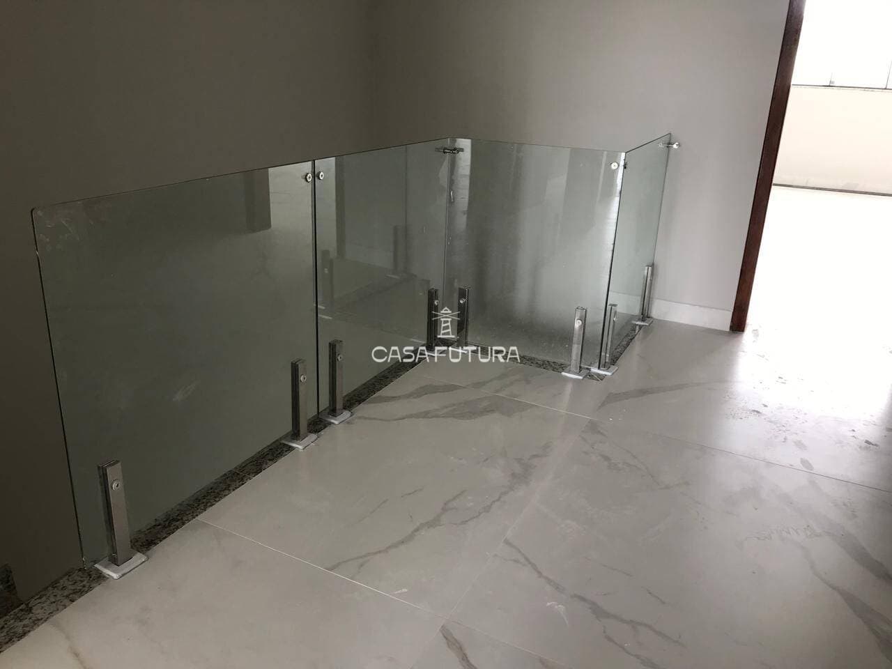 Casa com 3 quartos, 182 m² - foto 9