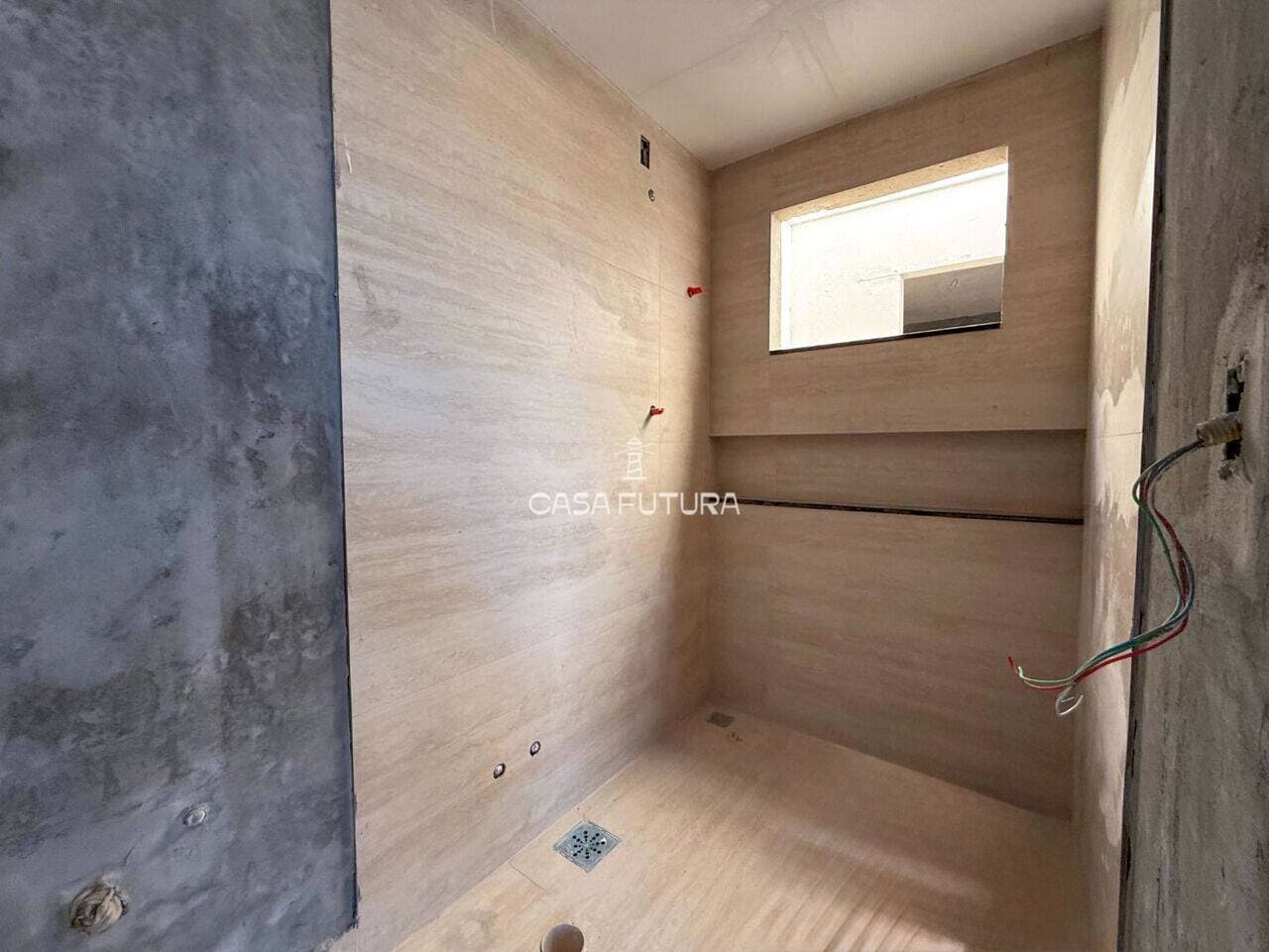 Apartamento com 3 quartos, 98 m² - foto 4