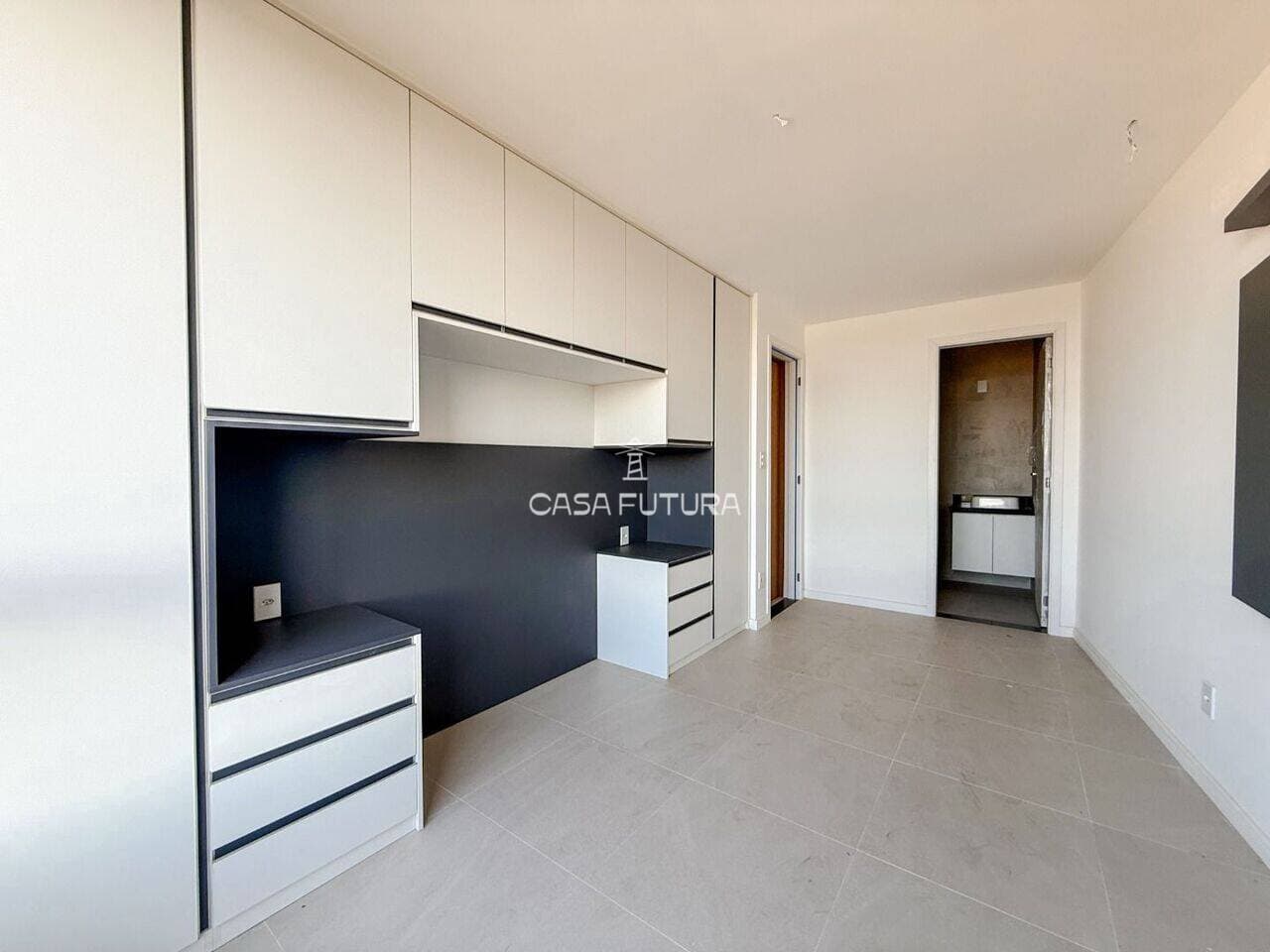 Apartamento com 2 quartos, 51 m² - foto 9