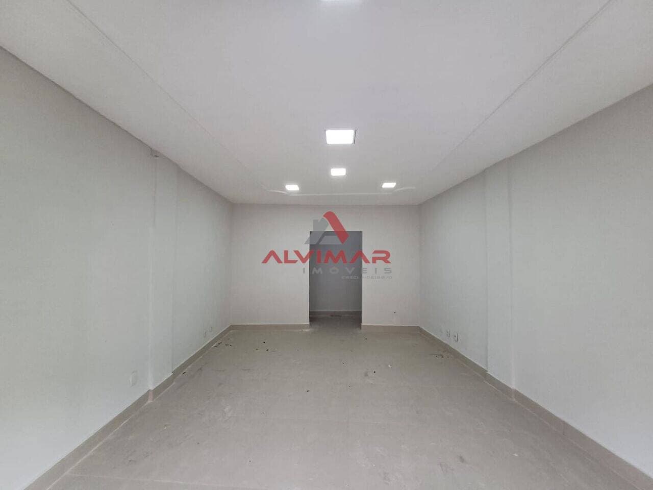 Loja, 30 m² - foto 2