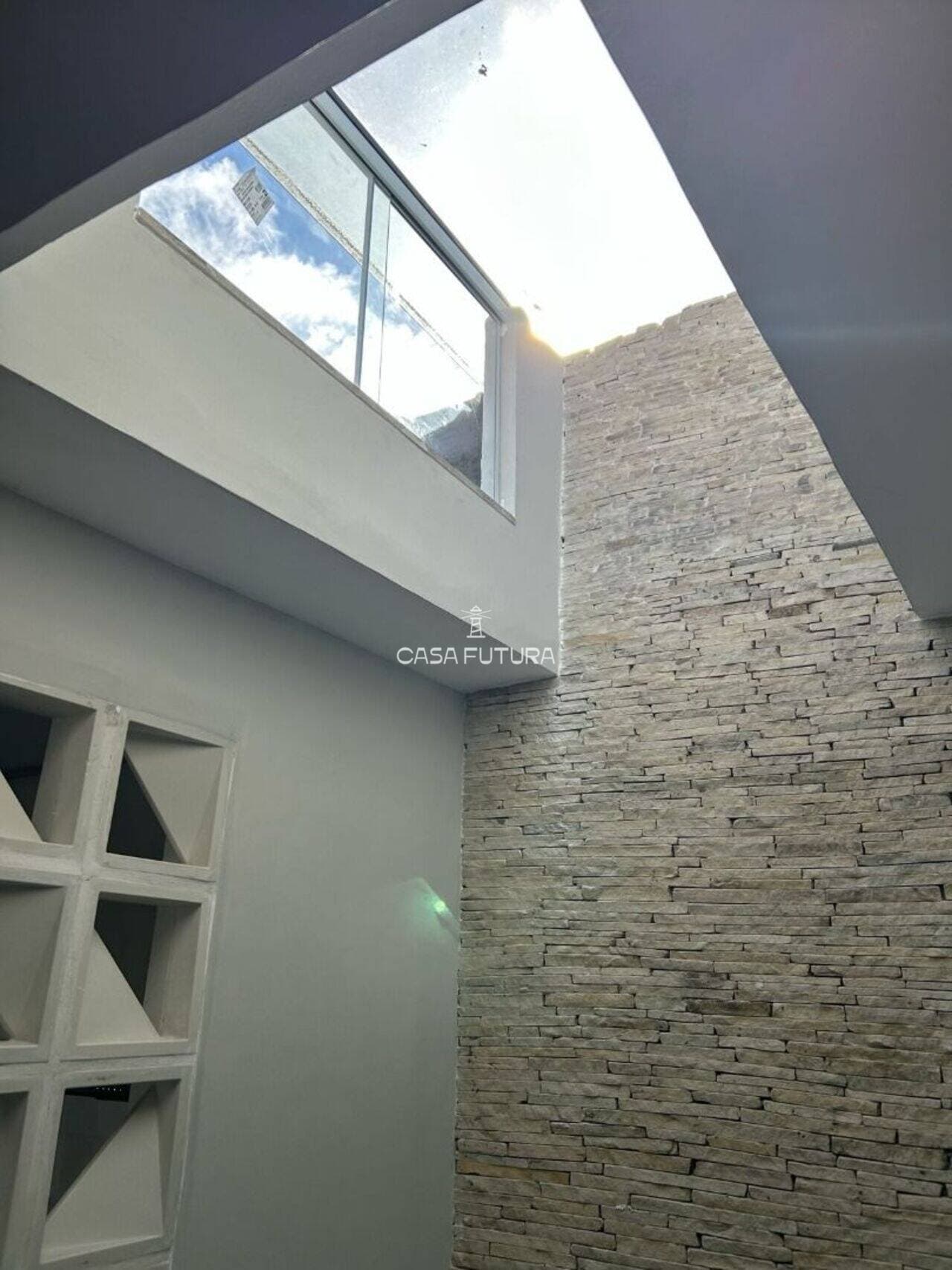 Casa com 3 quartos, 176 m² - foto 5