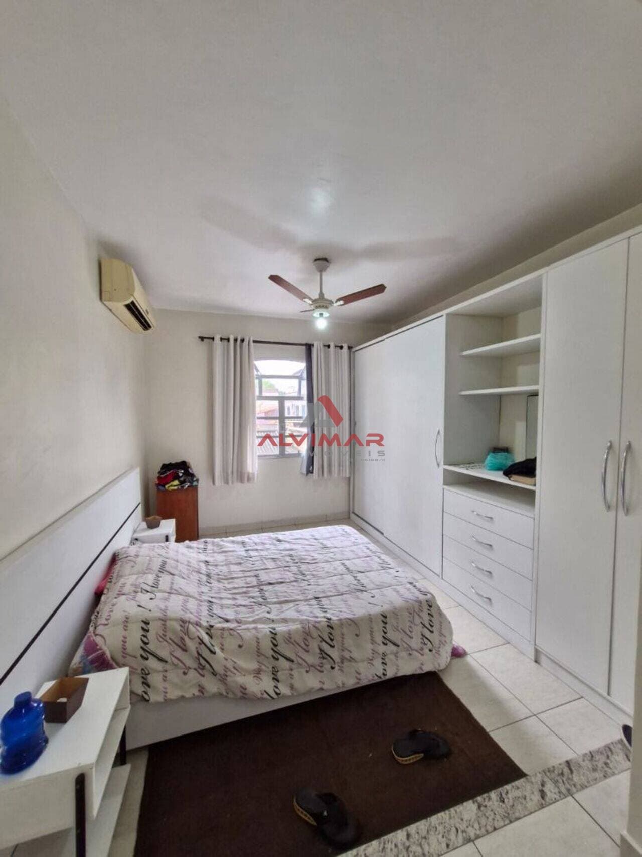 Apartamento com 2 quartos, 70 m² - foto 5
