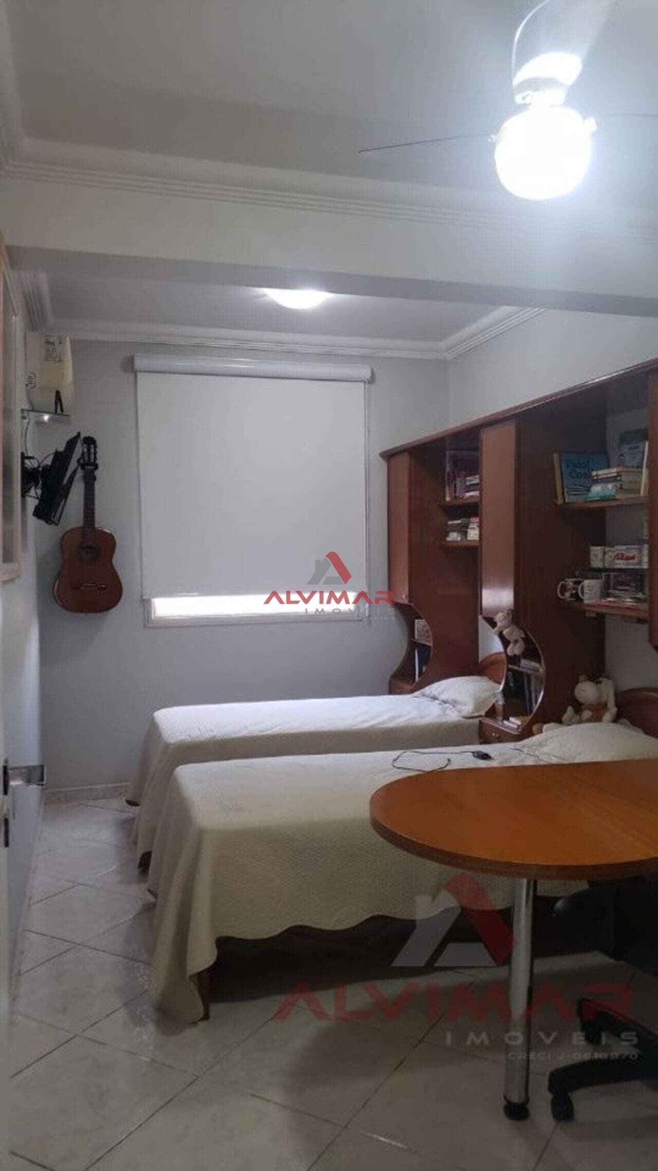 Prédio, 680 m² - foto 5